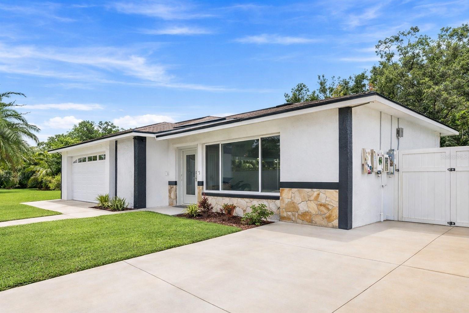 Details for 5312 Black Pine Drive, TAMPA, FL 33624