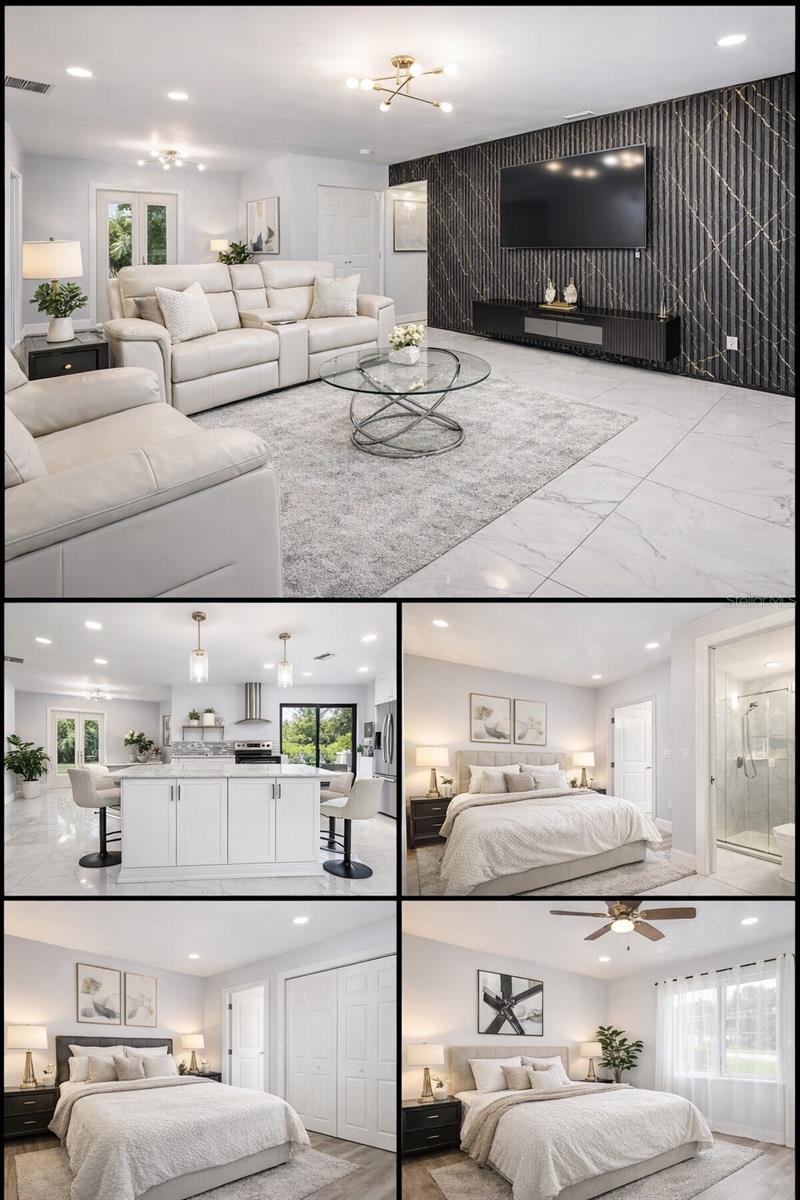 Image 2 of 3 For 5312 Black Pine Drive