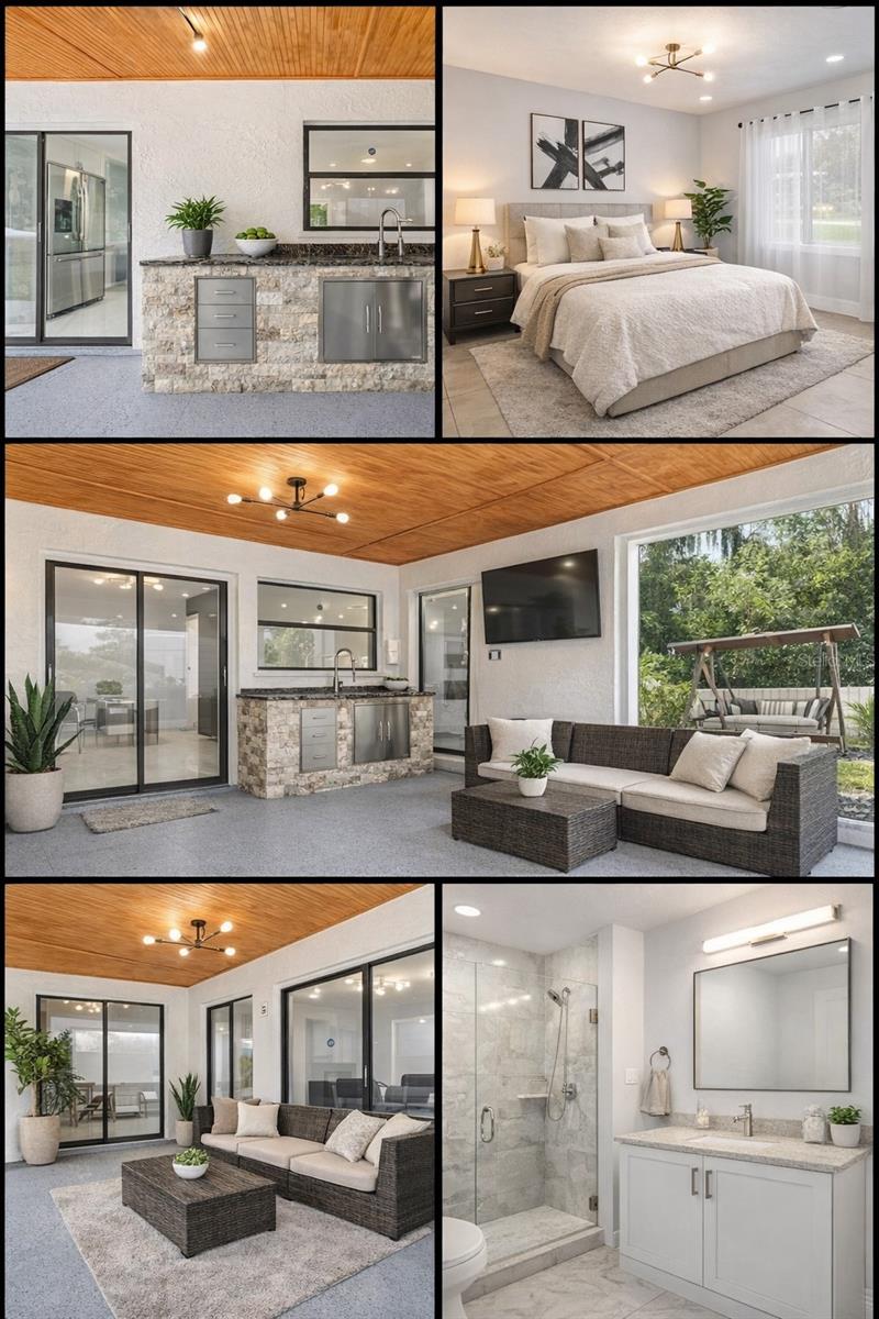 Image 3 of 3 For 5312 Black Pine Drive