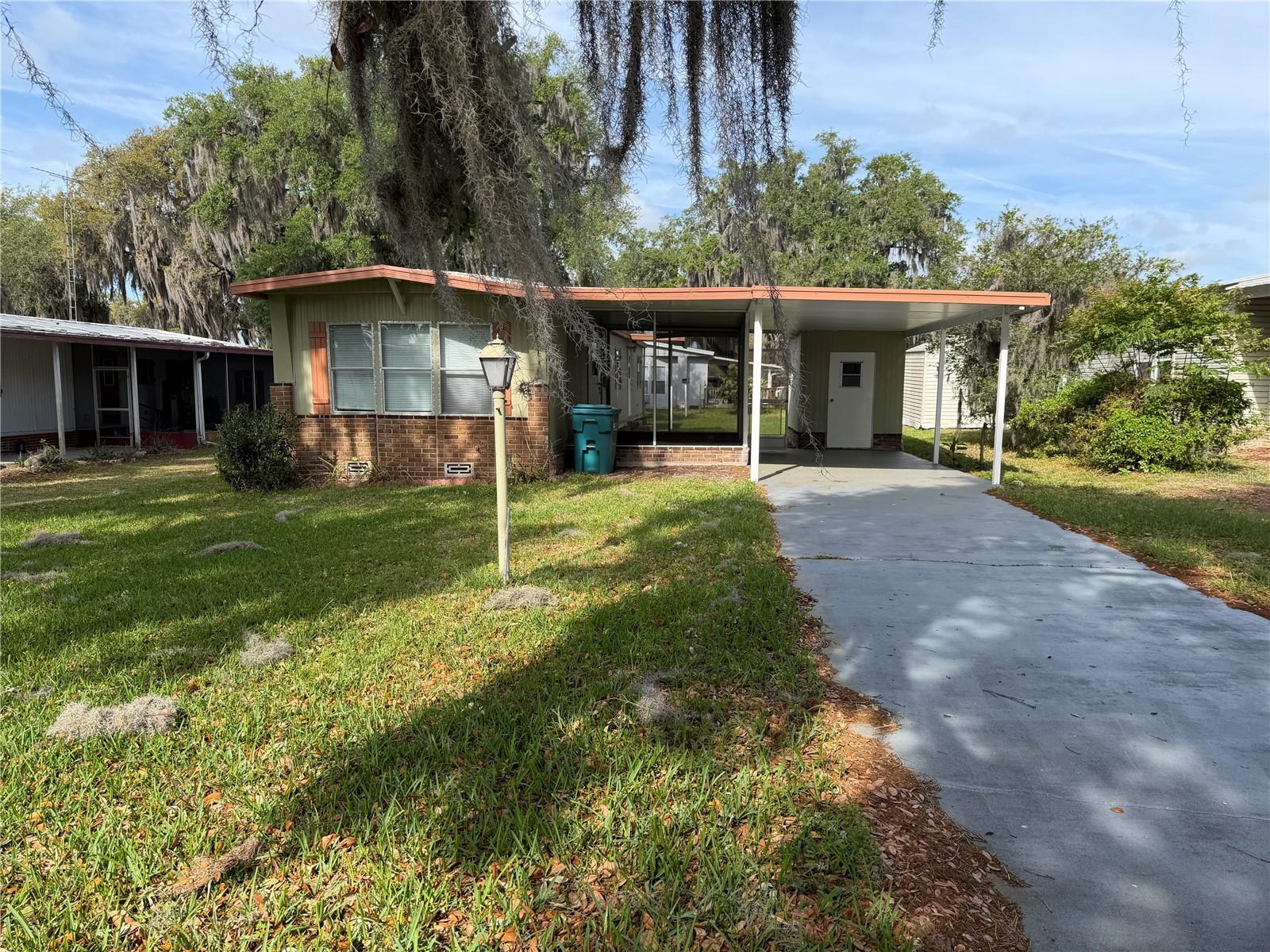 Details for 5562 Lansing Drive, WILDWOOD, FL 34785