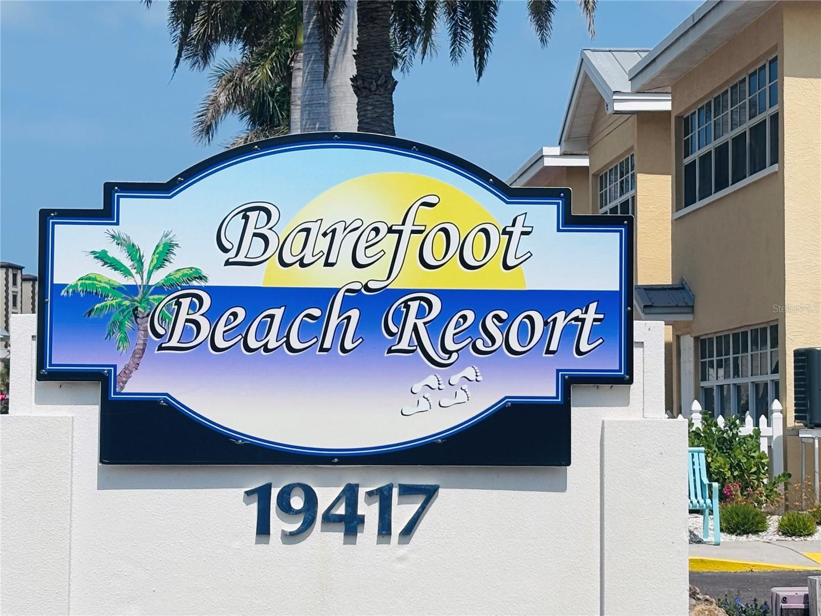 Details for 19417 Gulf Boulevard B209, INDIAN ROCKS BEACH, FL 33785