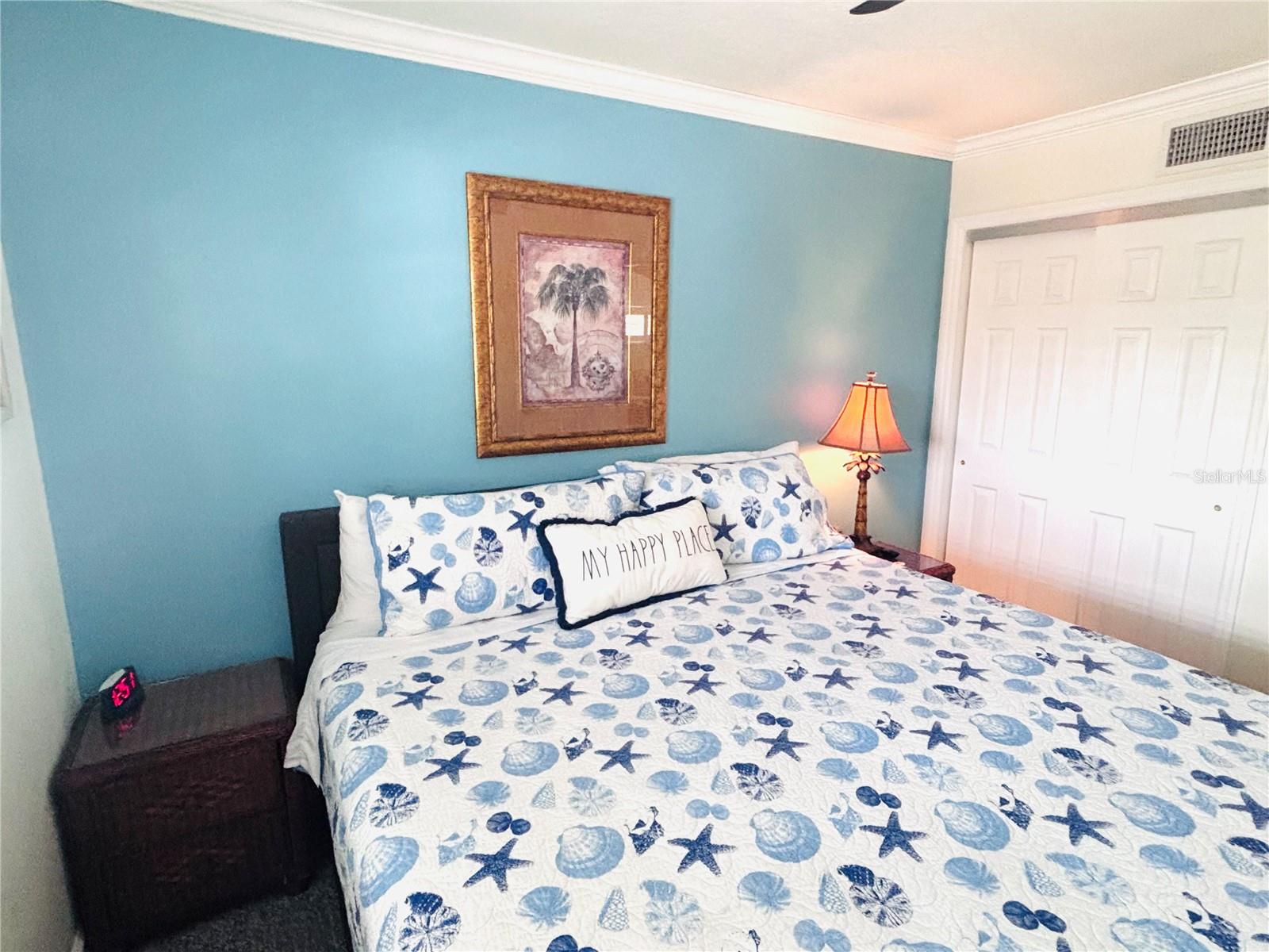 Image 10 of 24 For 19417 Gulf Boulevard B209