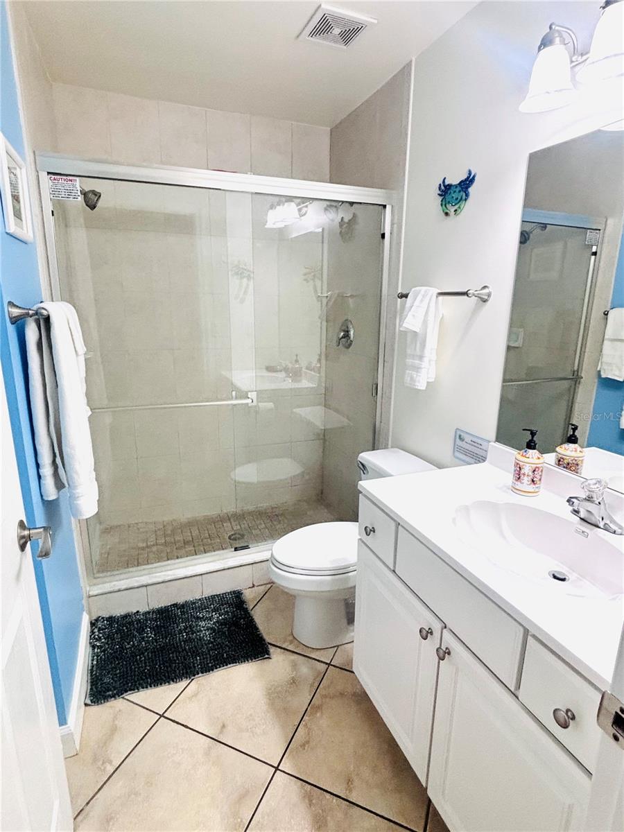 Image 13 of 24 For 19417 Gulf Boulevard B209