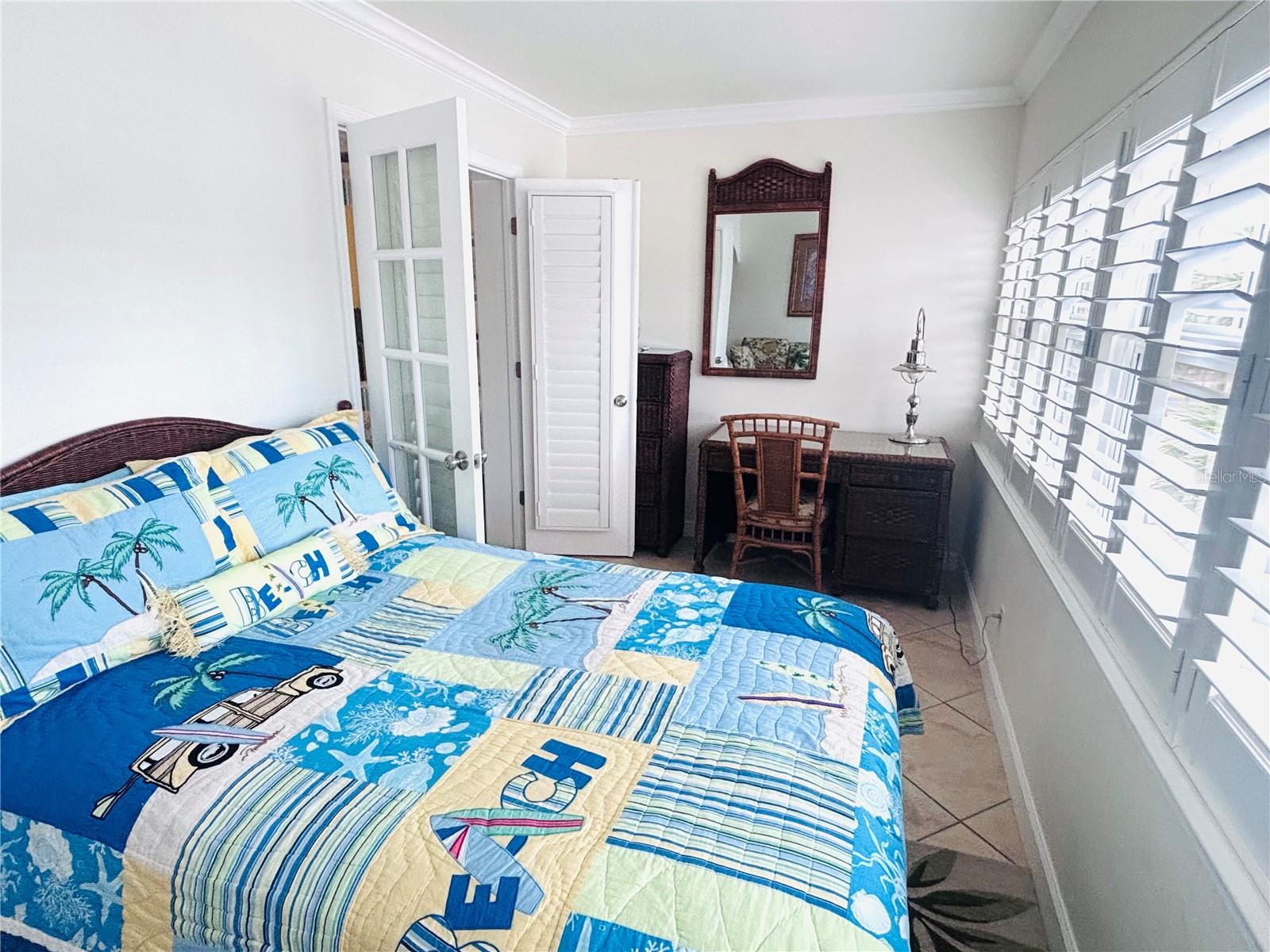 Image 17 of 24 For 19417 Gulf Boulevard B209