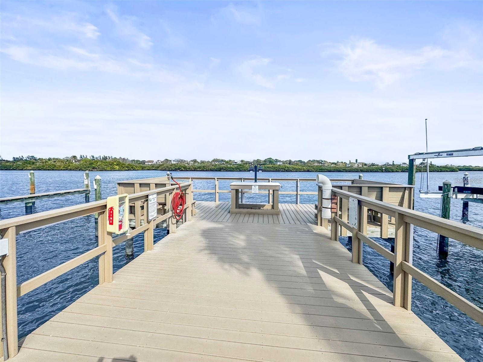 Image 24 of 24 For 19417 Gulf Boulevard B209