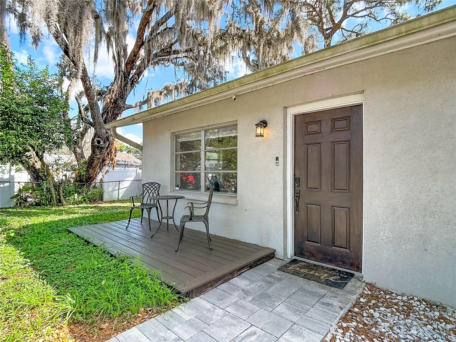 Image 13 of 36 For 5335 Lemon Avenue