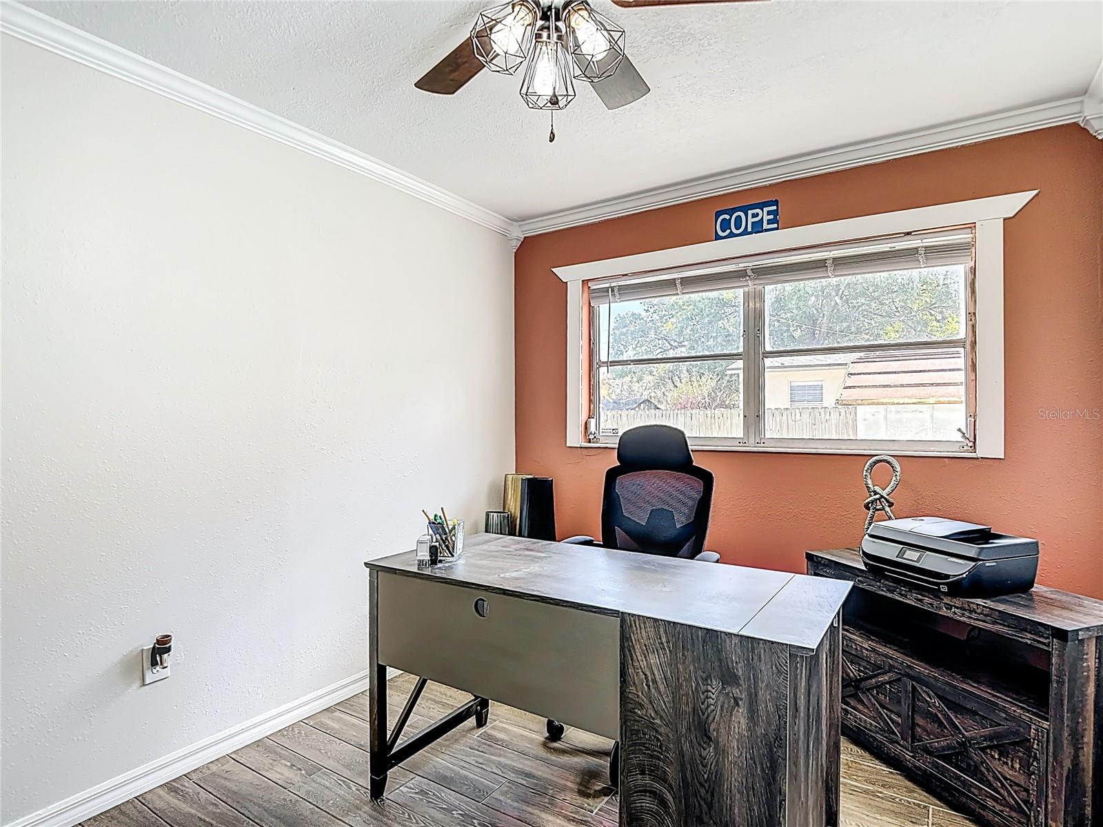 Image 25 of 36 For 5335 Lemon Avenue