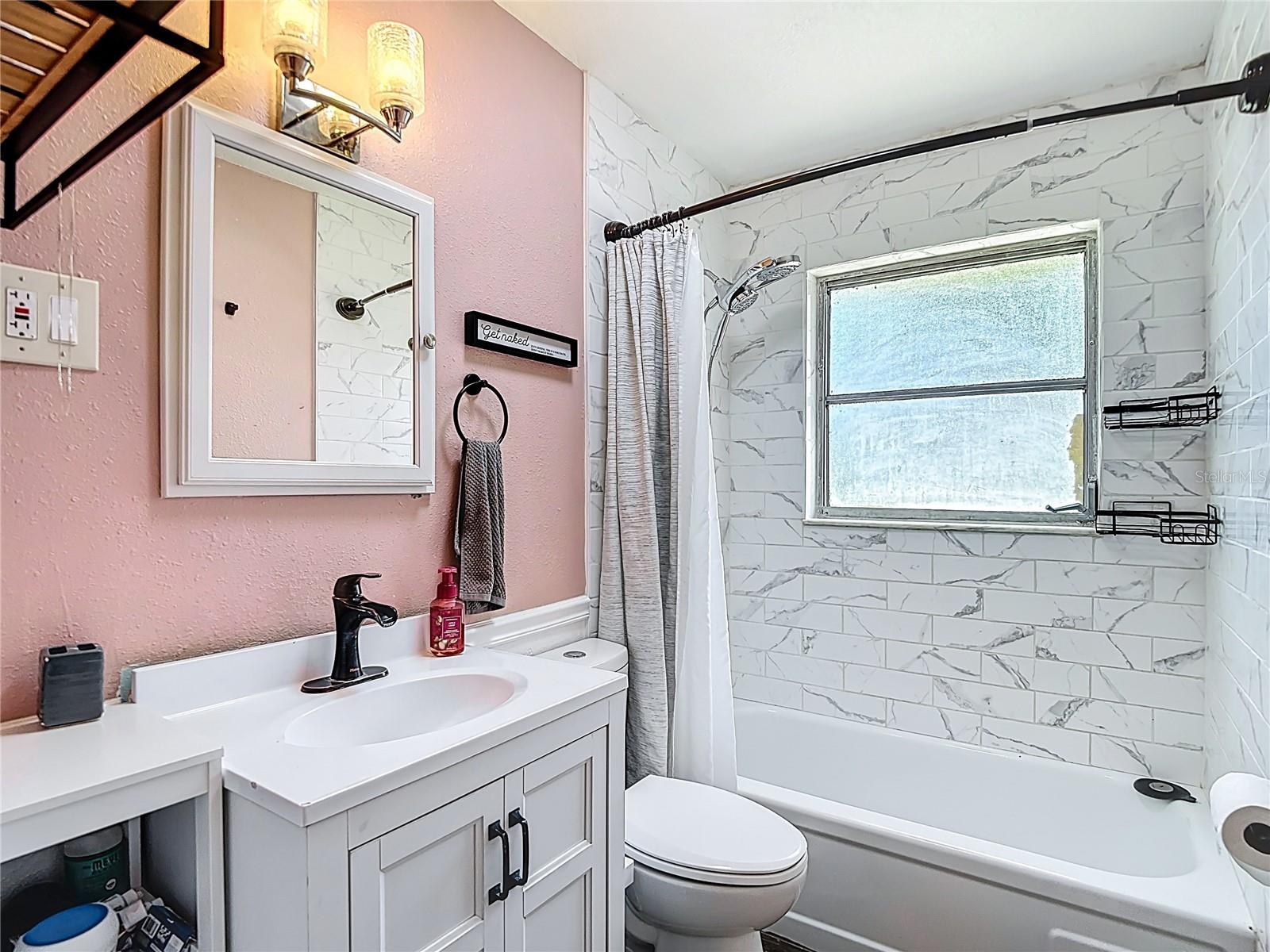 Image 31 of 36 For 5335 Lemon Avenue