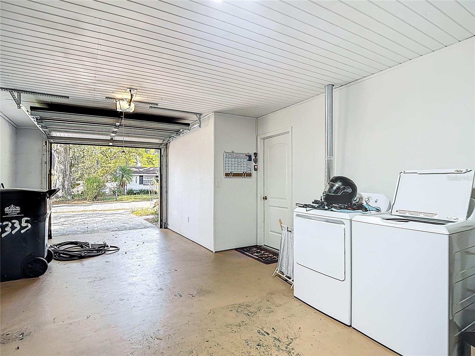 Image 32 of 36 For 5335 Lemon Avenue