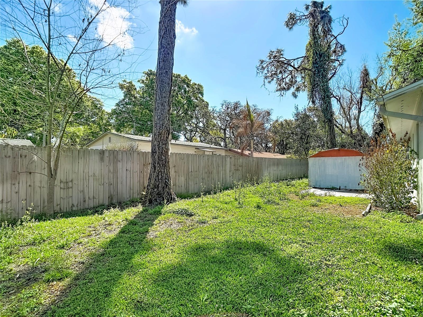 Image 35 of 36 For 5335 Lemon Avenue