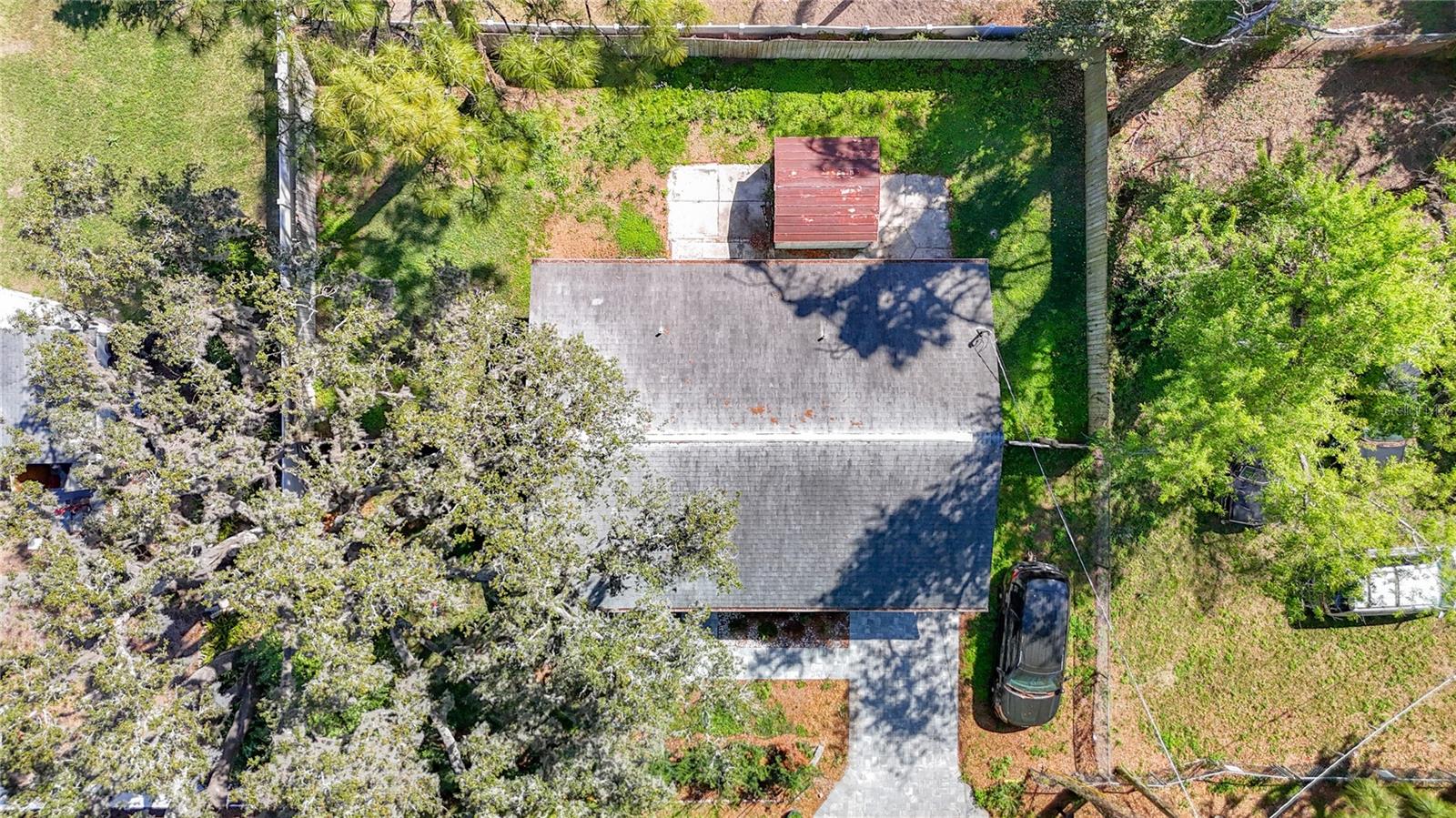 Image 36 of 36 For 5335 Lemon Avenue