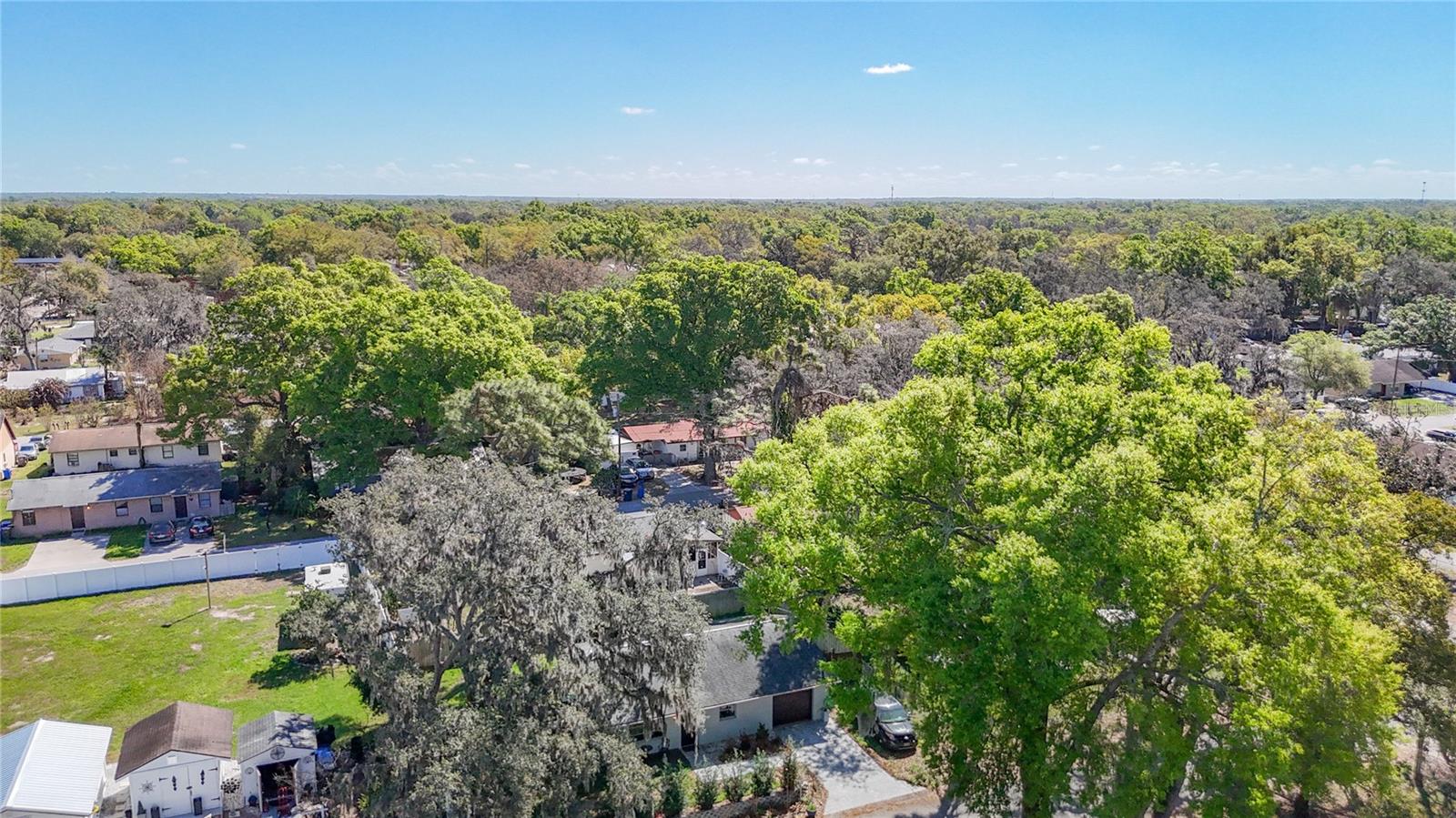 Image 6 of 36 For 5335 Lemon Avenue