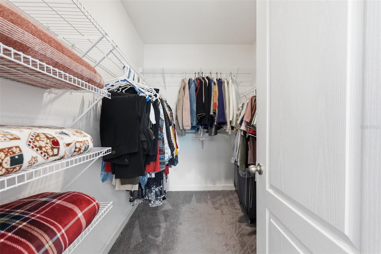 Listing photo id 18 for 2314 Lema Drive