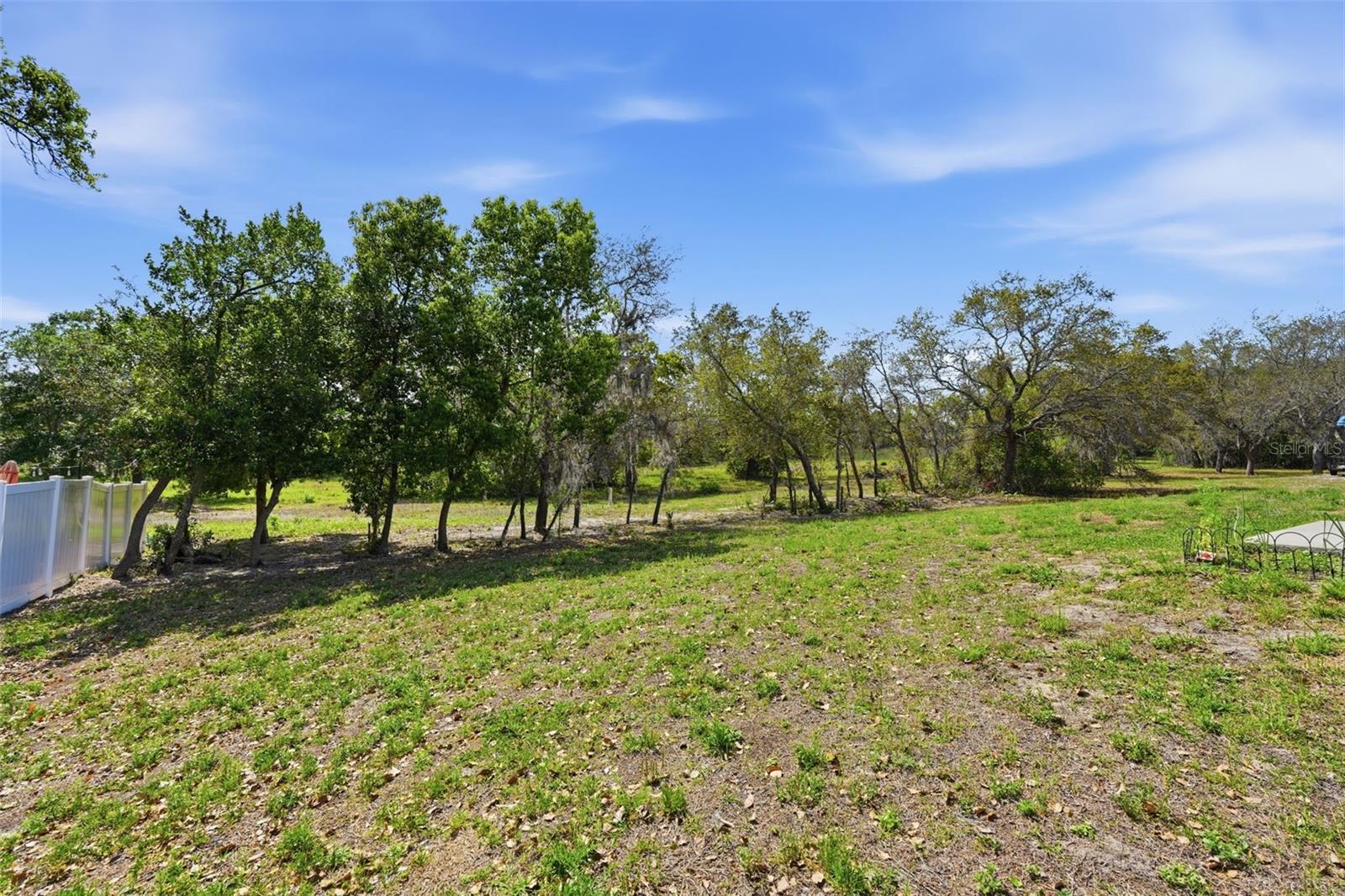 Listing photo id 22 for 2314 Lema Drive