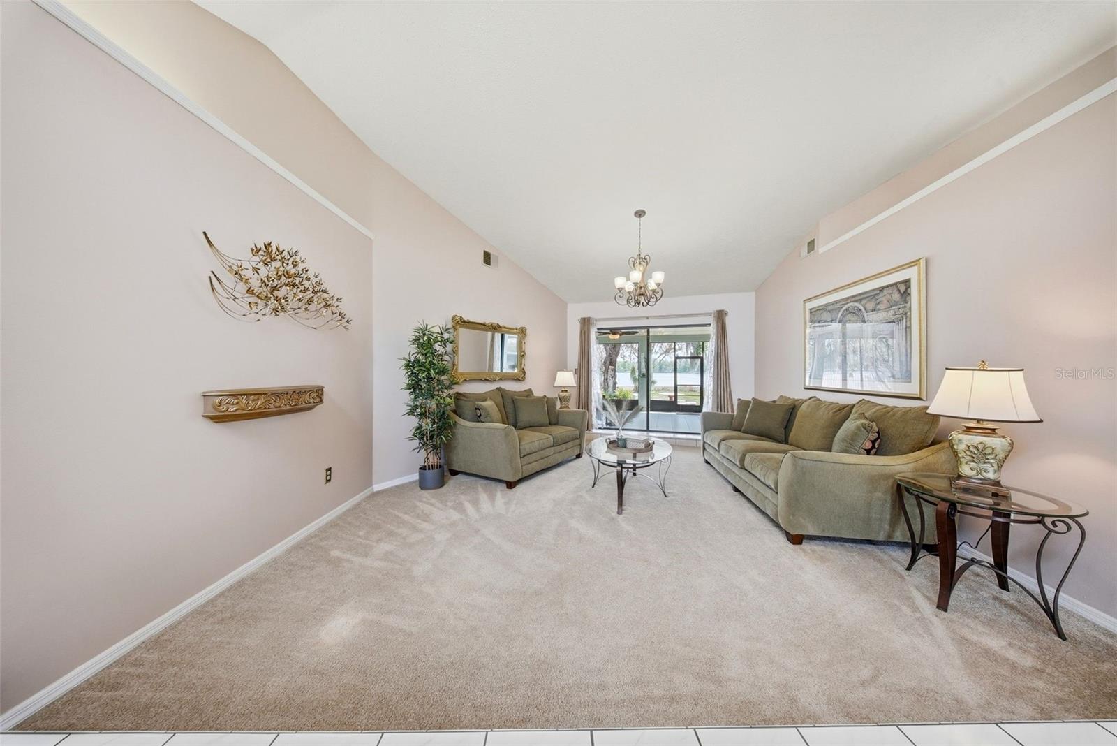 Image 10 of 63 For 20140 County Line Road