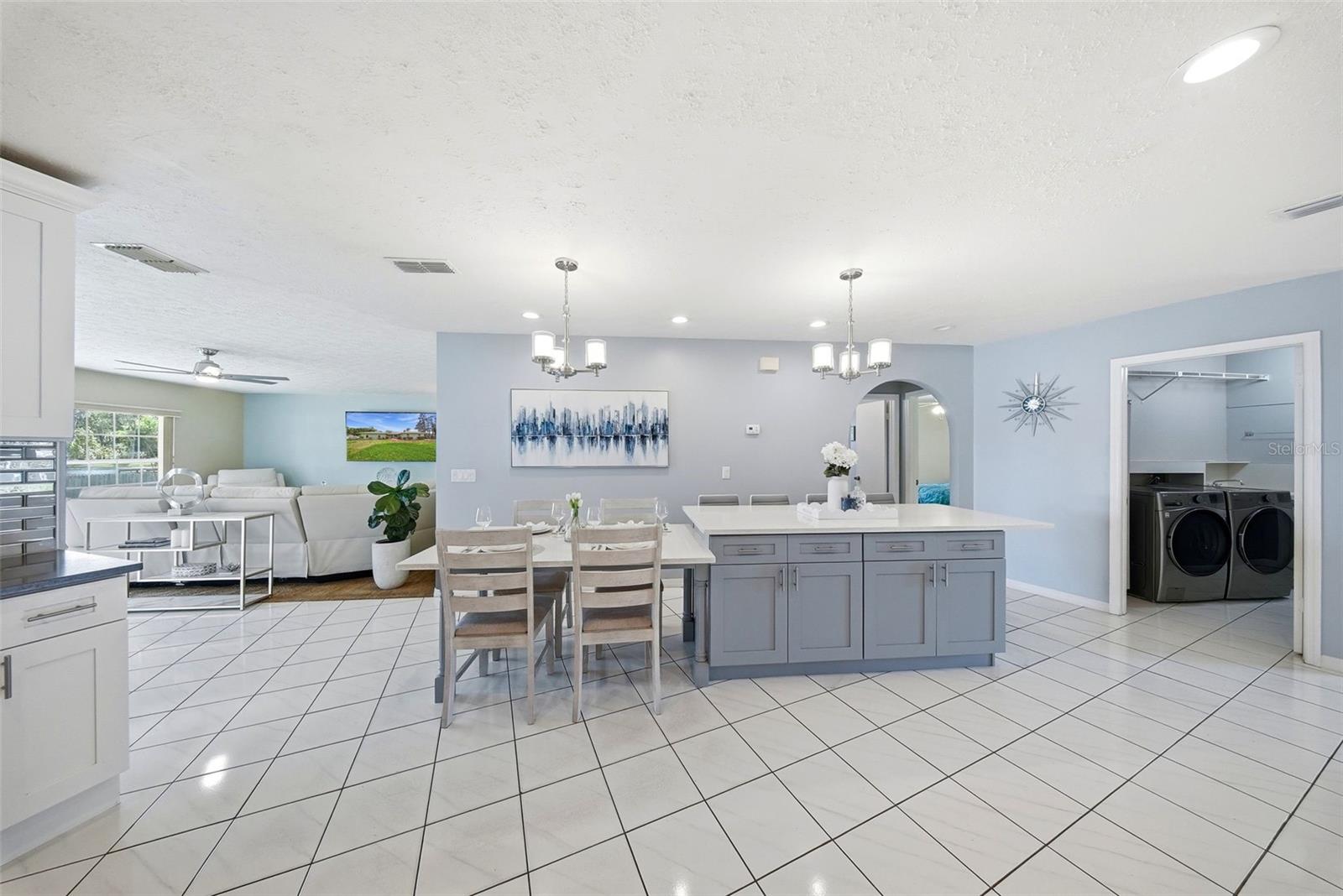 Image 12 of 63 For 20140 County Line Road