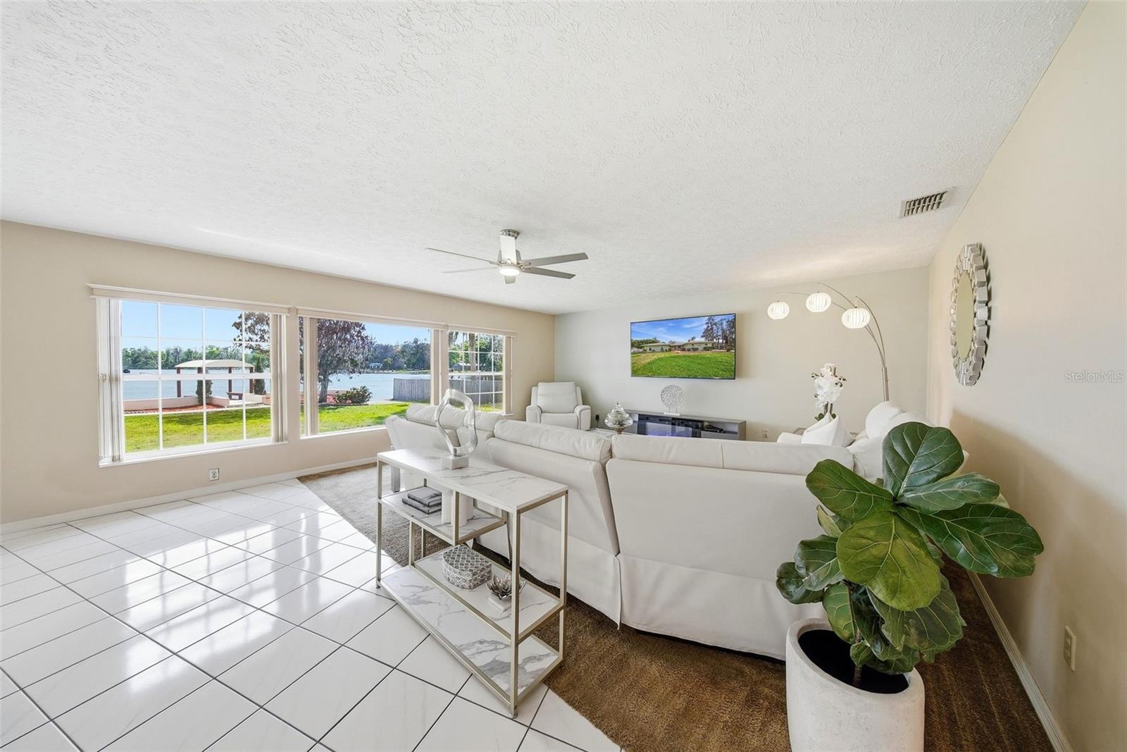 Image 13 of 63 For 20140 County Line Road