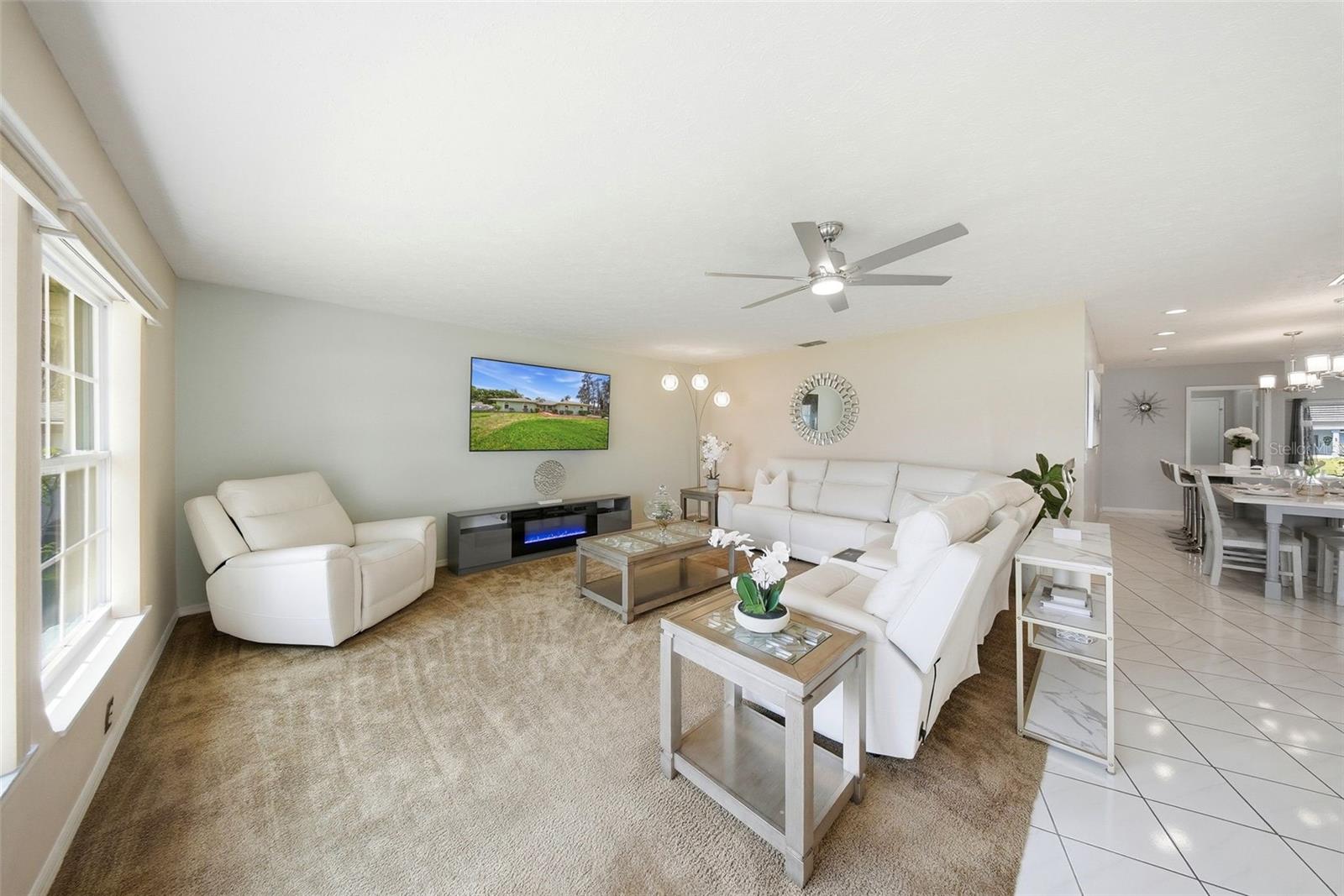 Image 14 of 63 For 20140 County Line Road