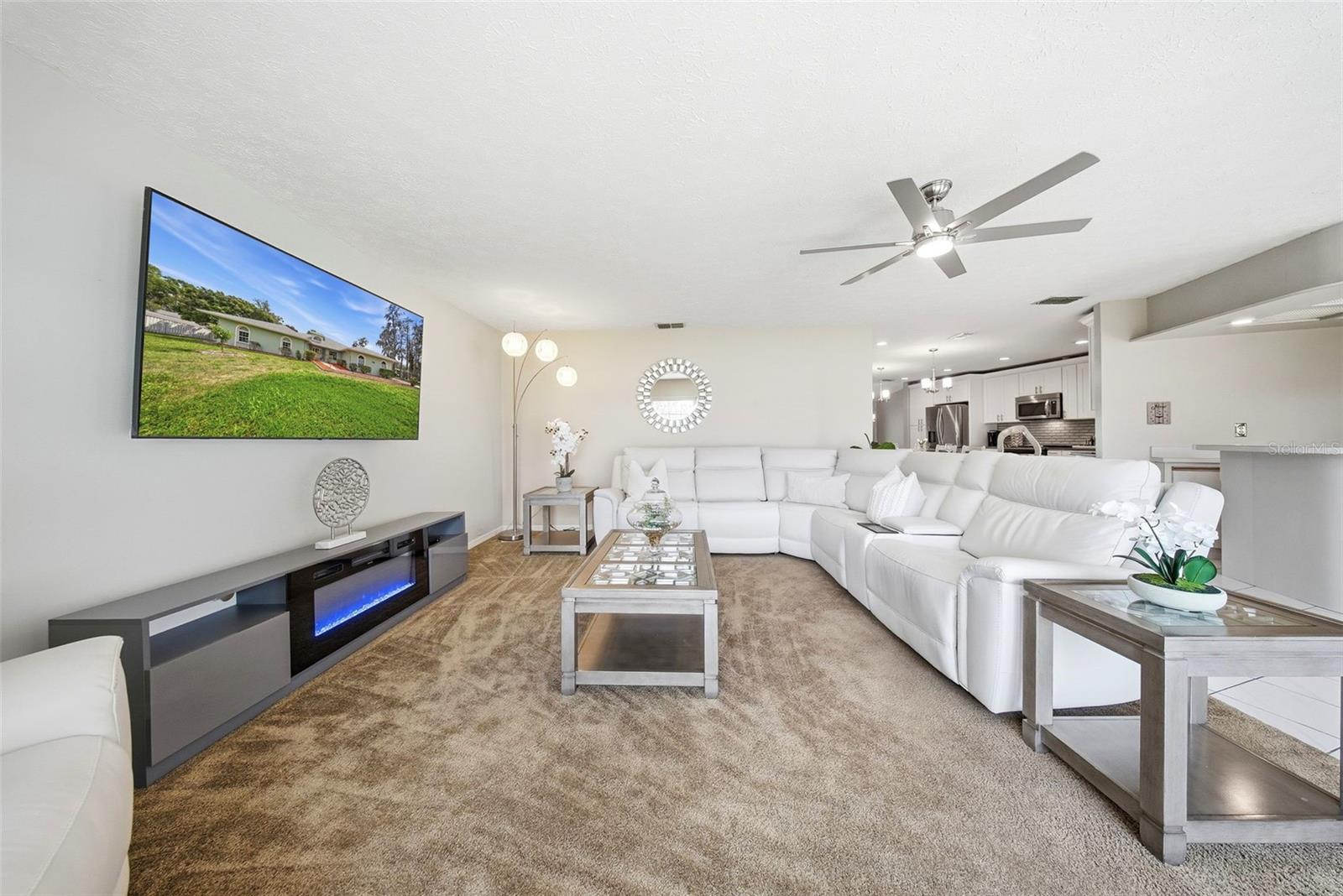 Image 15 of 63 For 20140 County Line Road