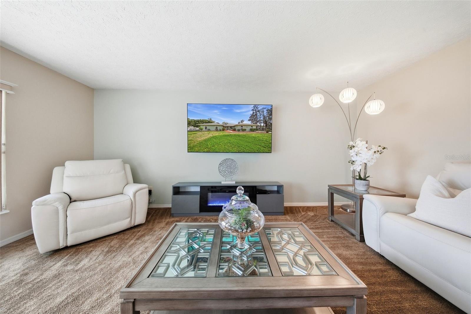 Image 16 of 63 For 20140 County Line Road