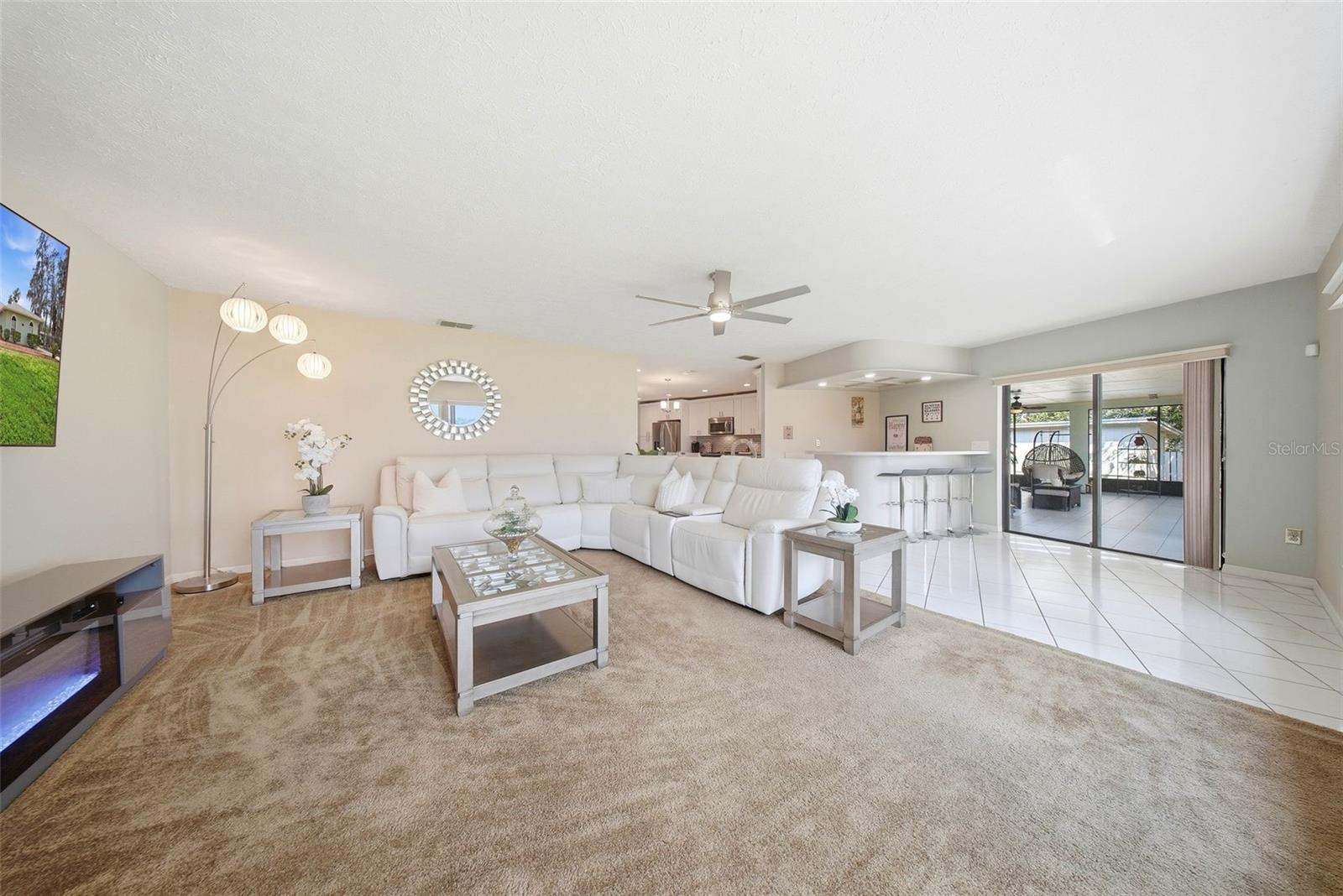 Image 17 of 63 For 20140 County Line Road