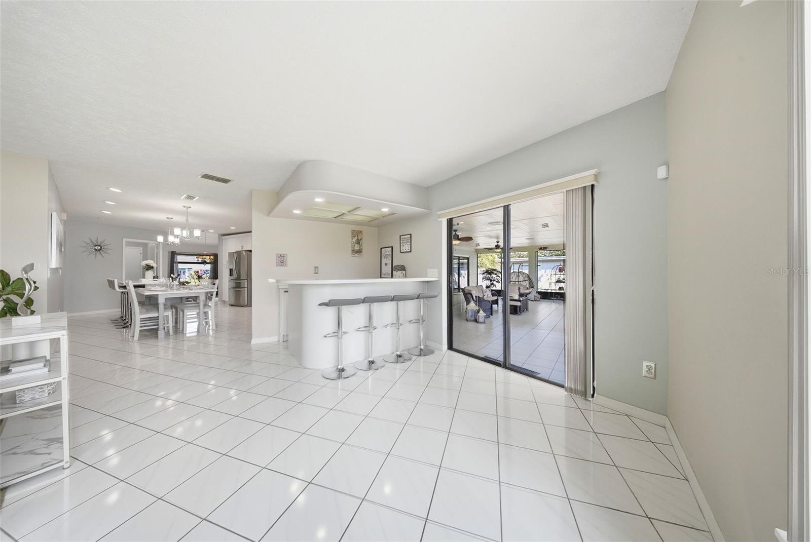 Image 18 of 63 For 20140 County Line Road