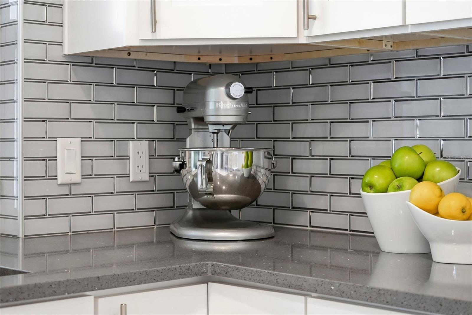 Image 19 of 63 For 20140 County Line Road