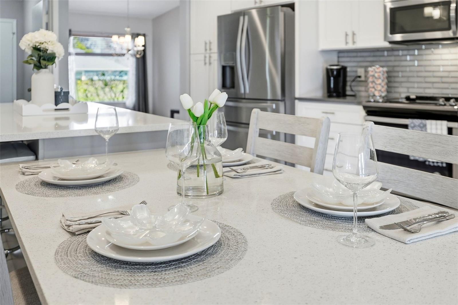 Image 20 of 63 For 20140 County Line Road