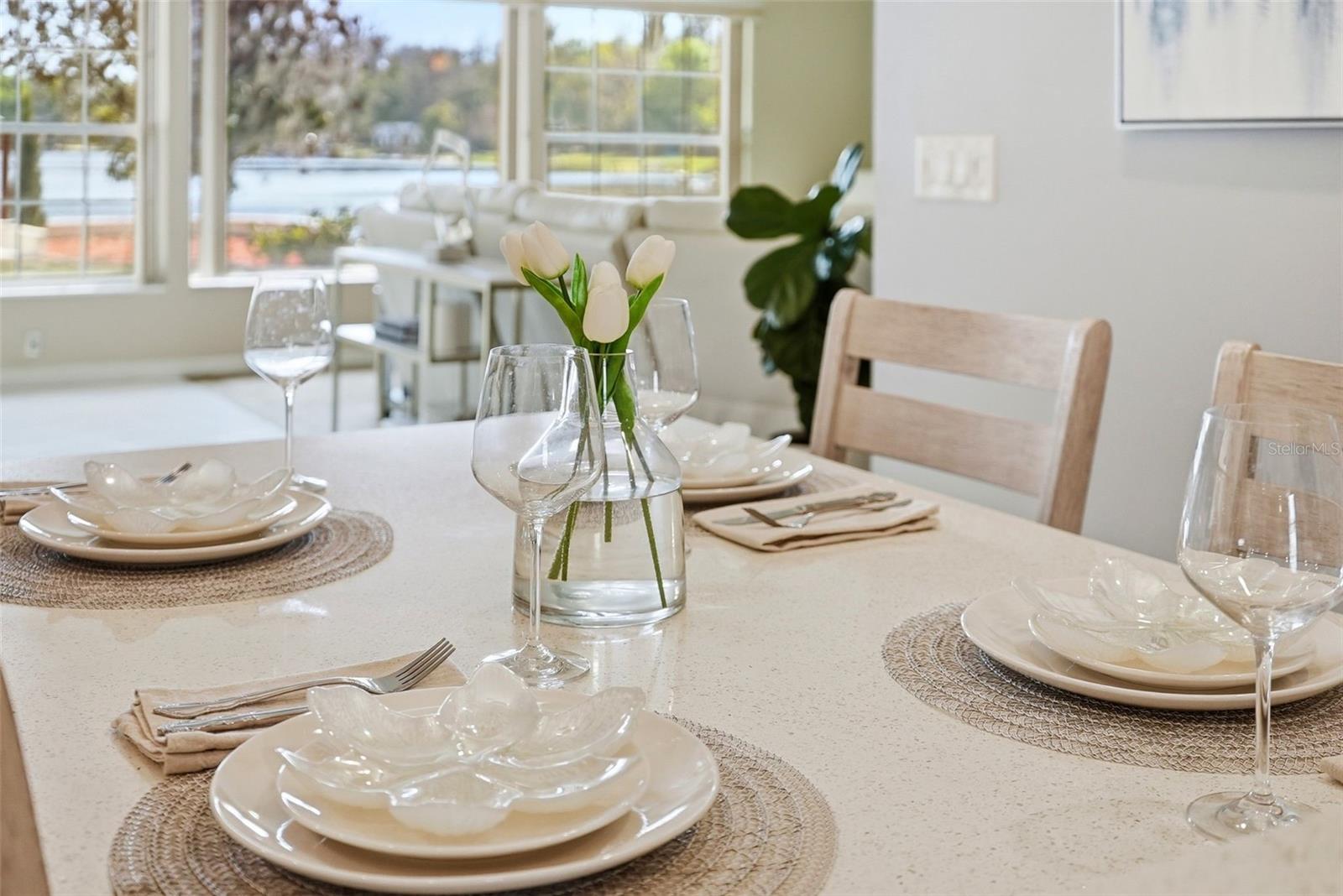 Image 21 of 63 For 20140 County Line Road