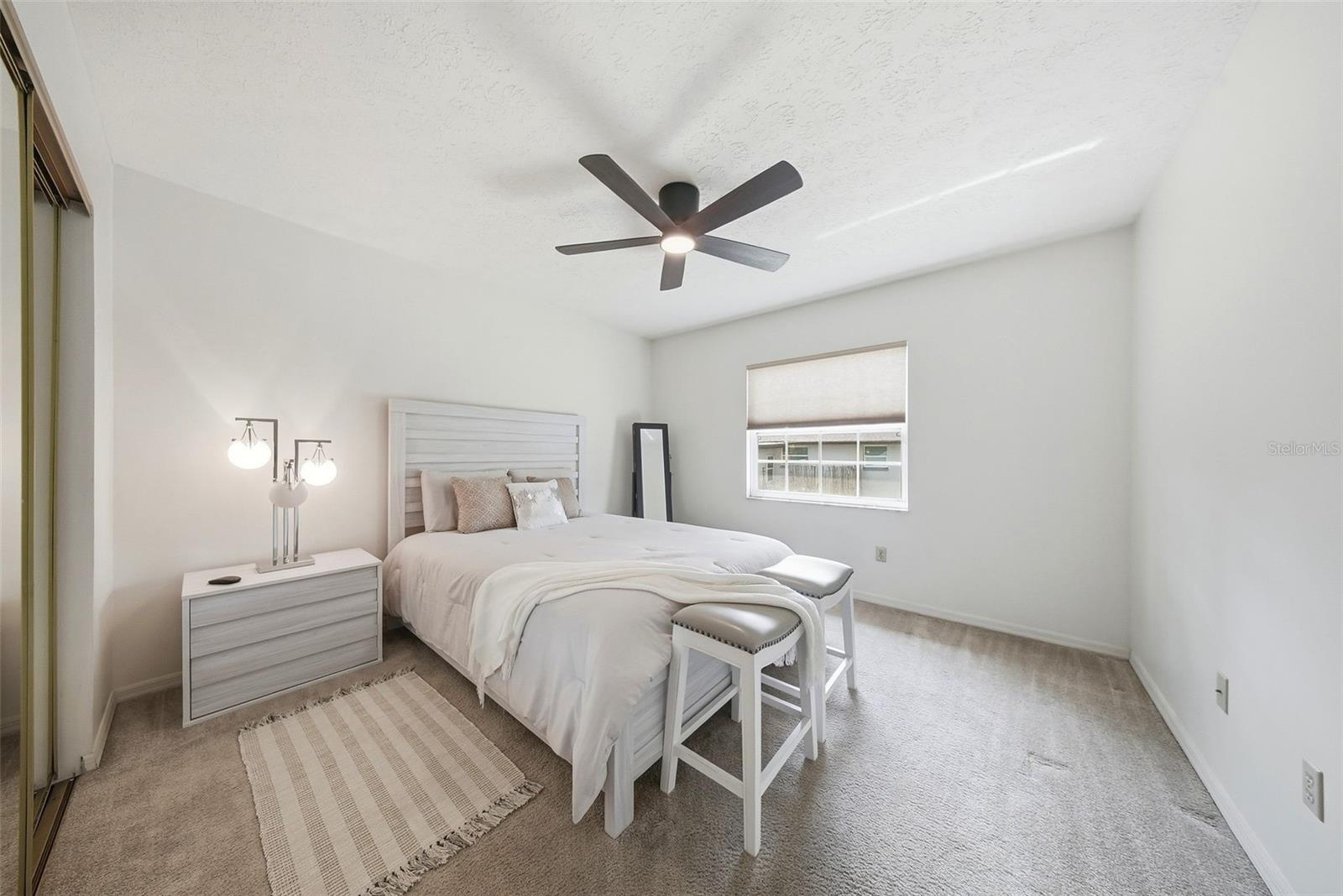 Image 22 of 63 For 20140 County Line Road