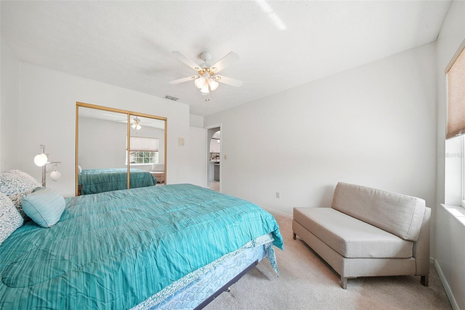 Image 24 of 63 For 20140 County Line Road