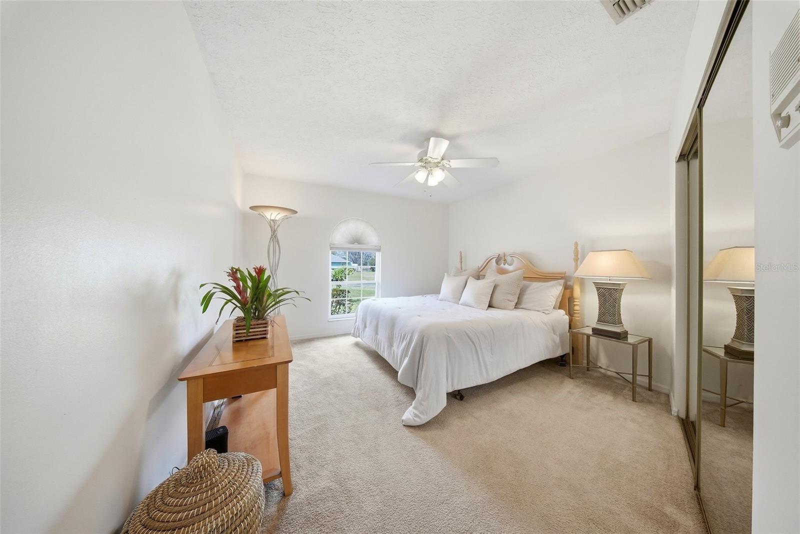 Image 25 of 63 For 20140 County Line Road