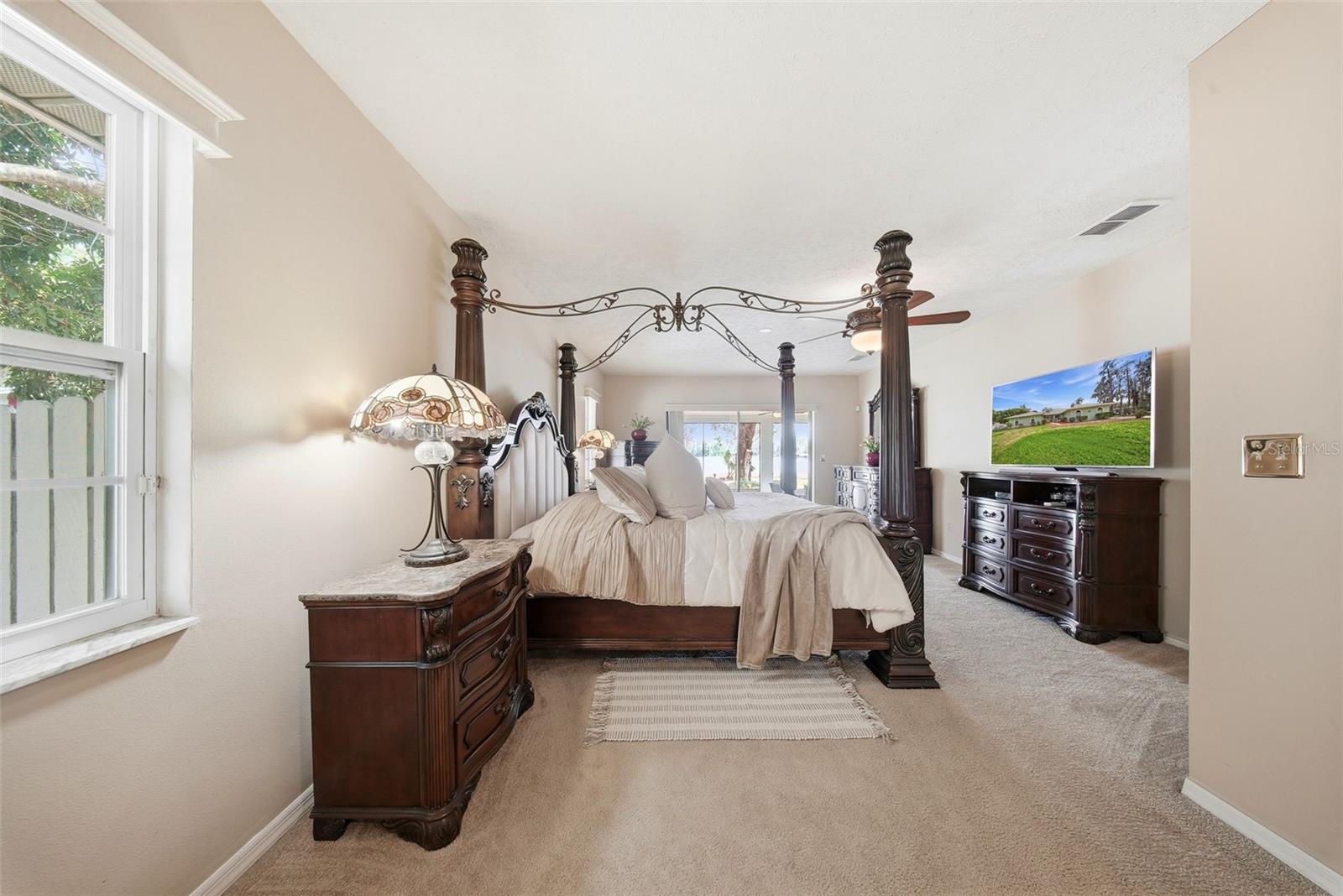 Image 26 of 63 For 20140 County Line Road