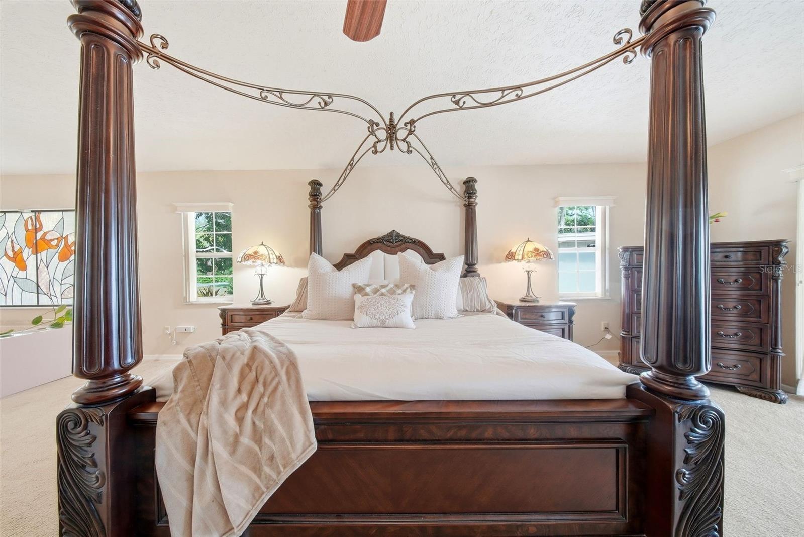 Image 27 of 63 For 20140 County Line Road