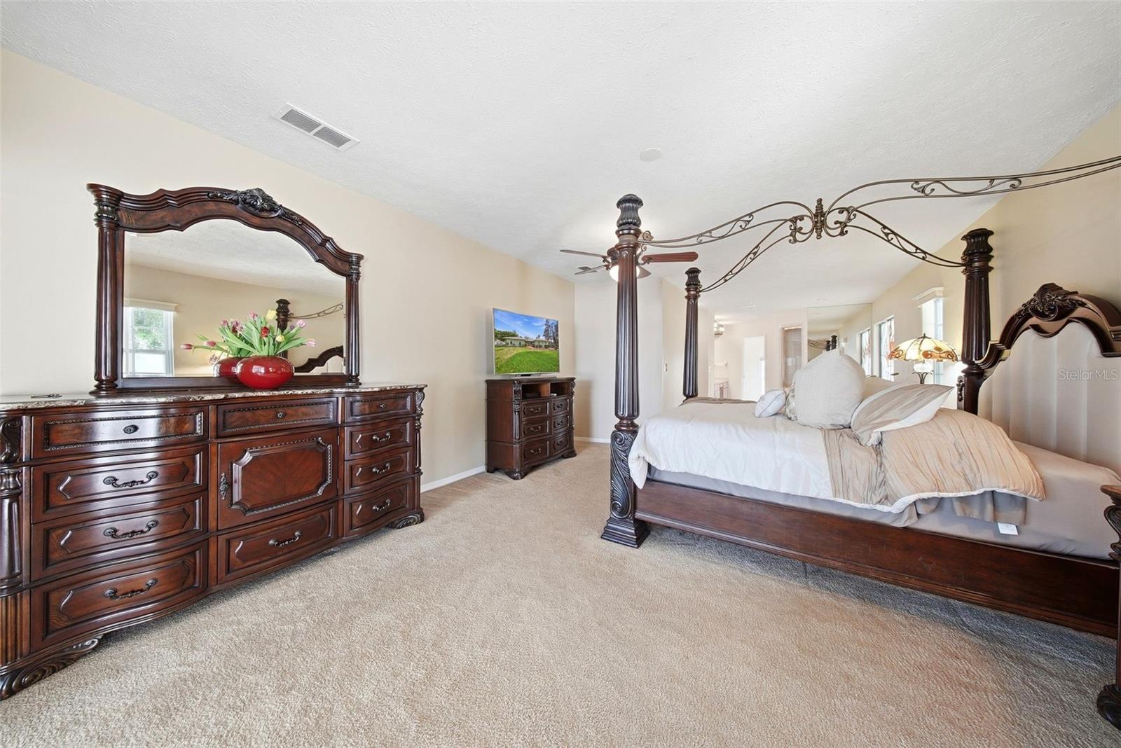 Image 28 of 63 For 20140 County Line Road