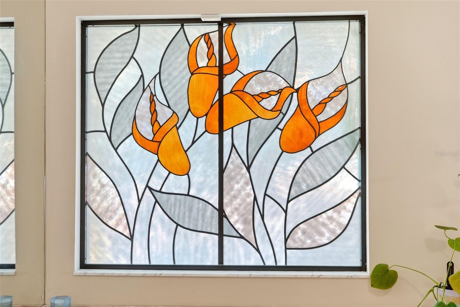 Image 29 of 63 For 20140 County Line Road