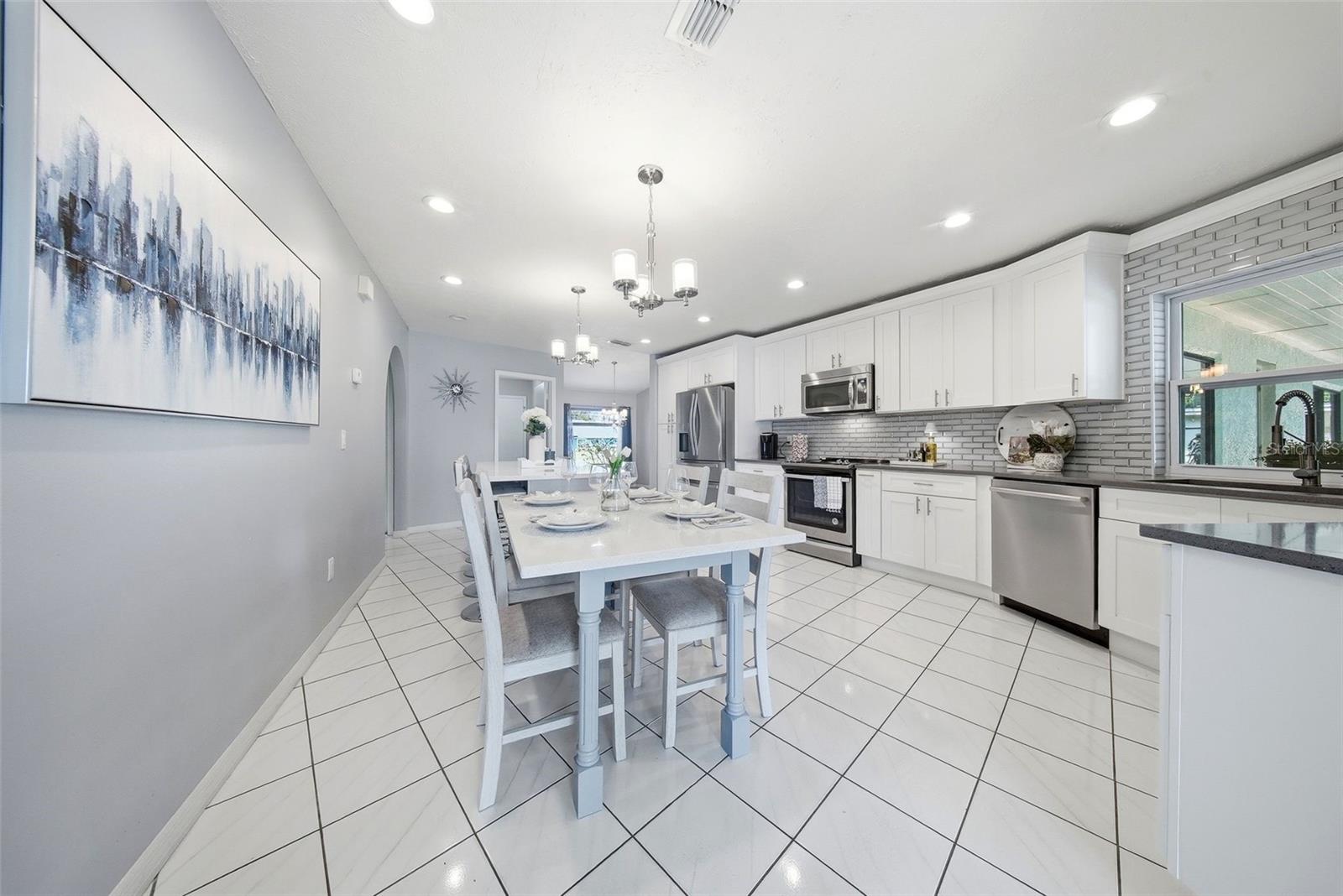 Image 3 of 63 For 20140 County Line Road