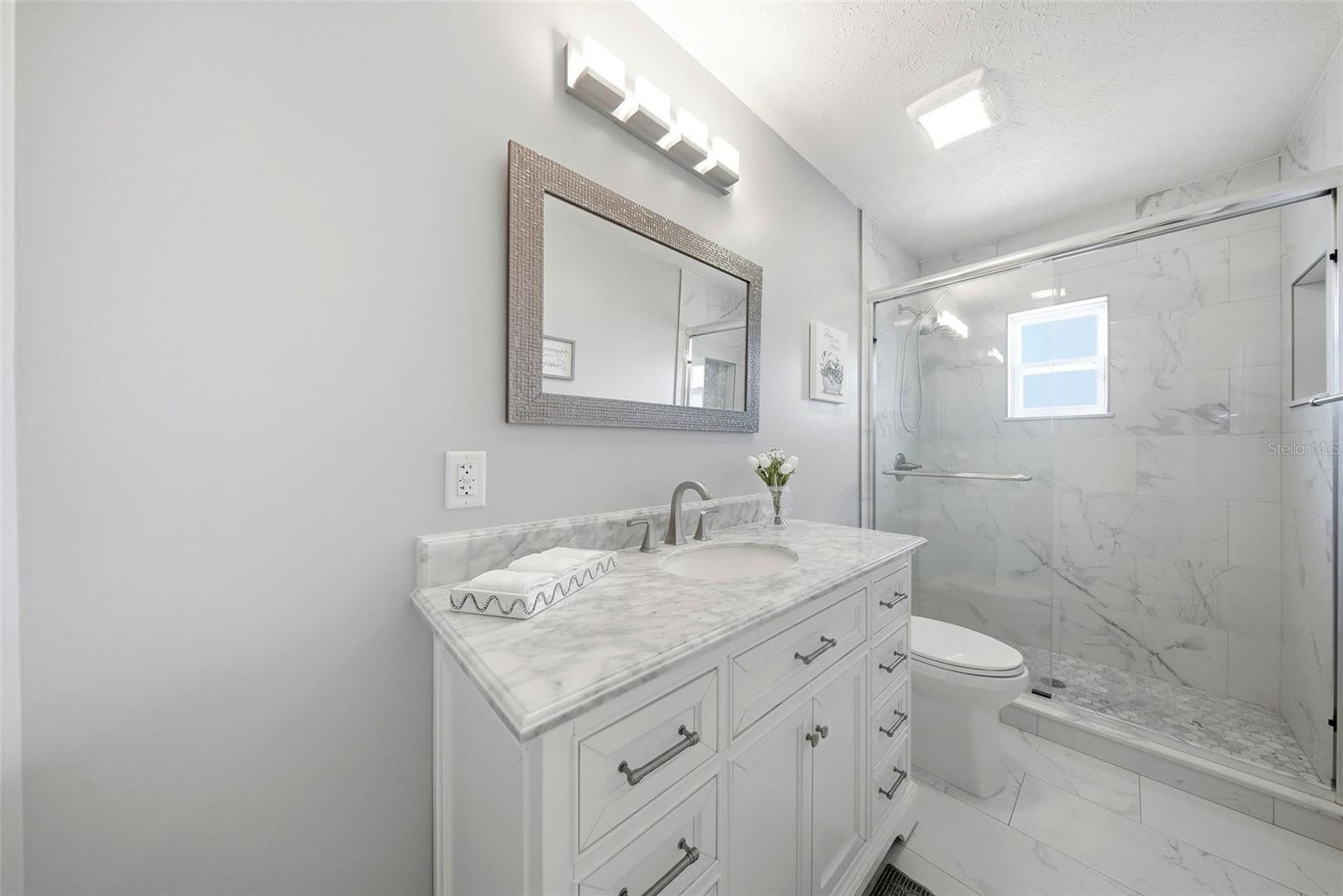 Image 30 of 63 For 20140 County Line Road