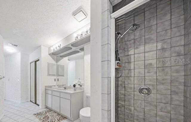 Image 32 of 63 For 20140 County Line Road