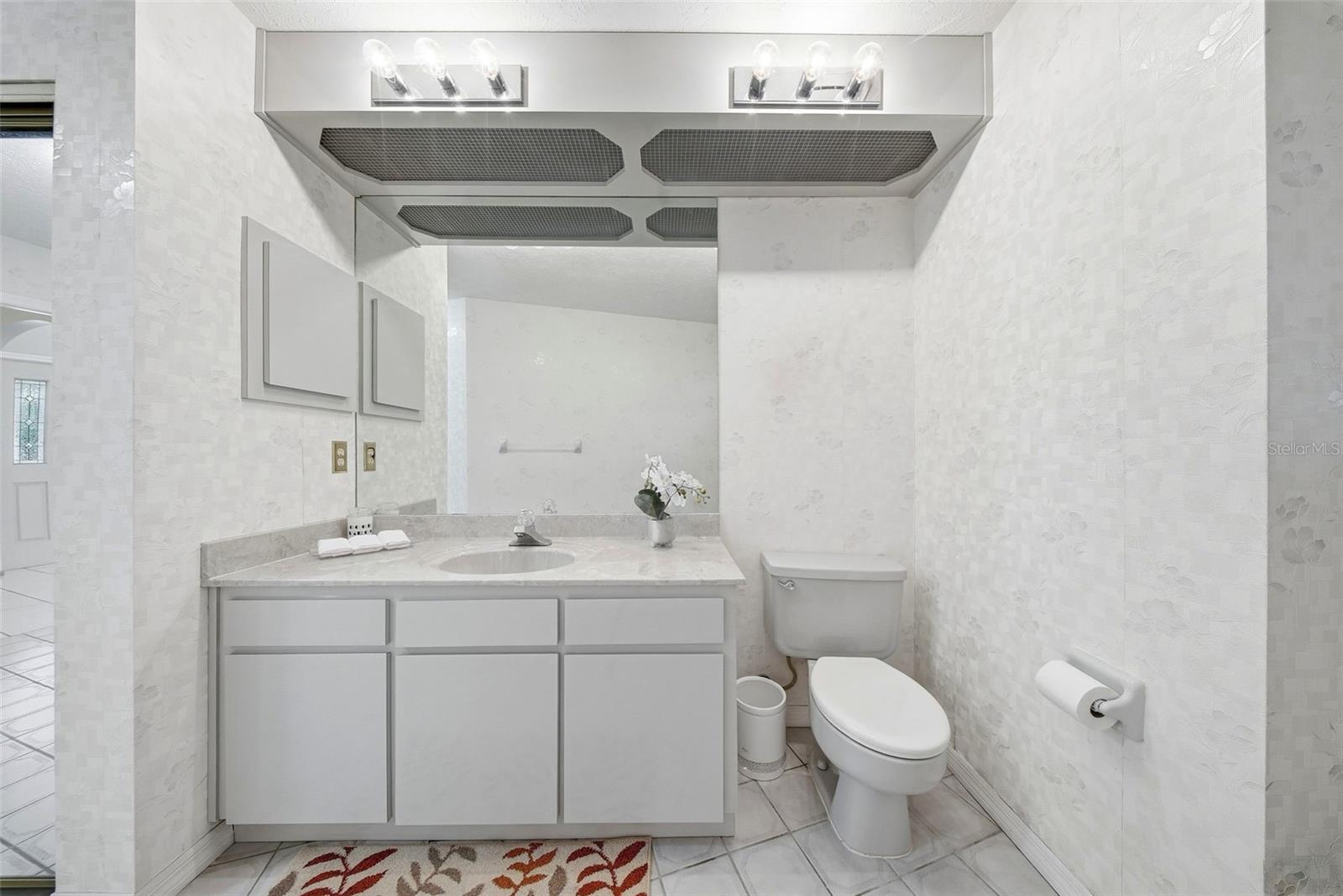 Image 33 of 63 For 20140 County Line Road