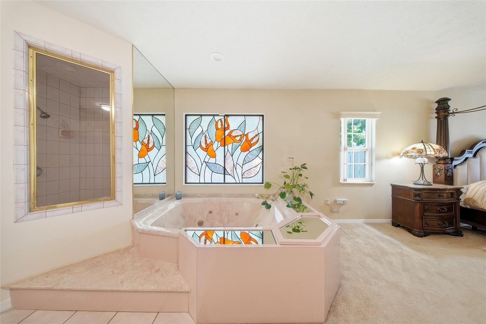 Image 34 of 63 For 20140 County Line Road