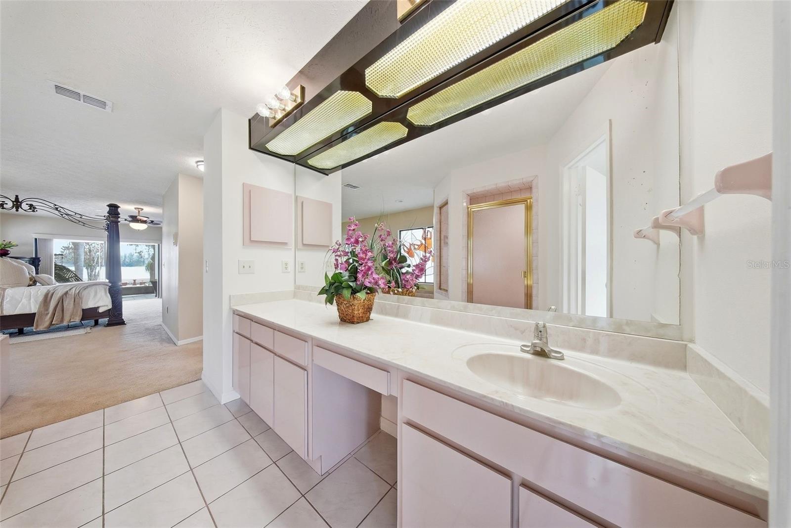 Image 35 of 63 For 20140 County Line Road