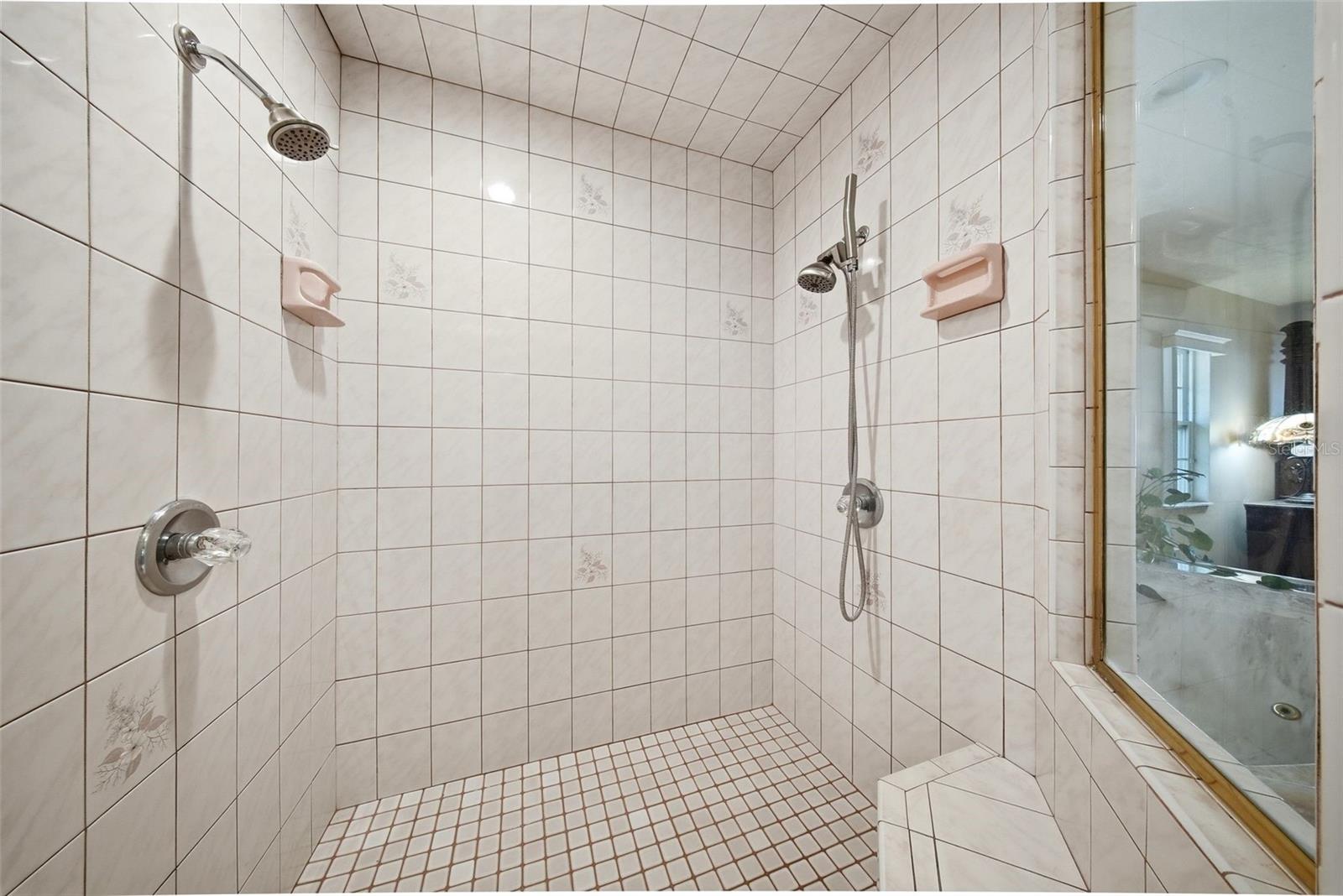 Image 36 of 63 For 20140 County Line Road