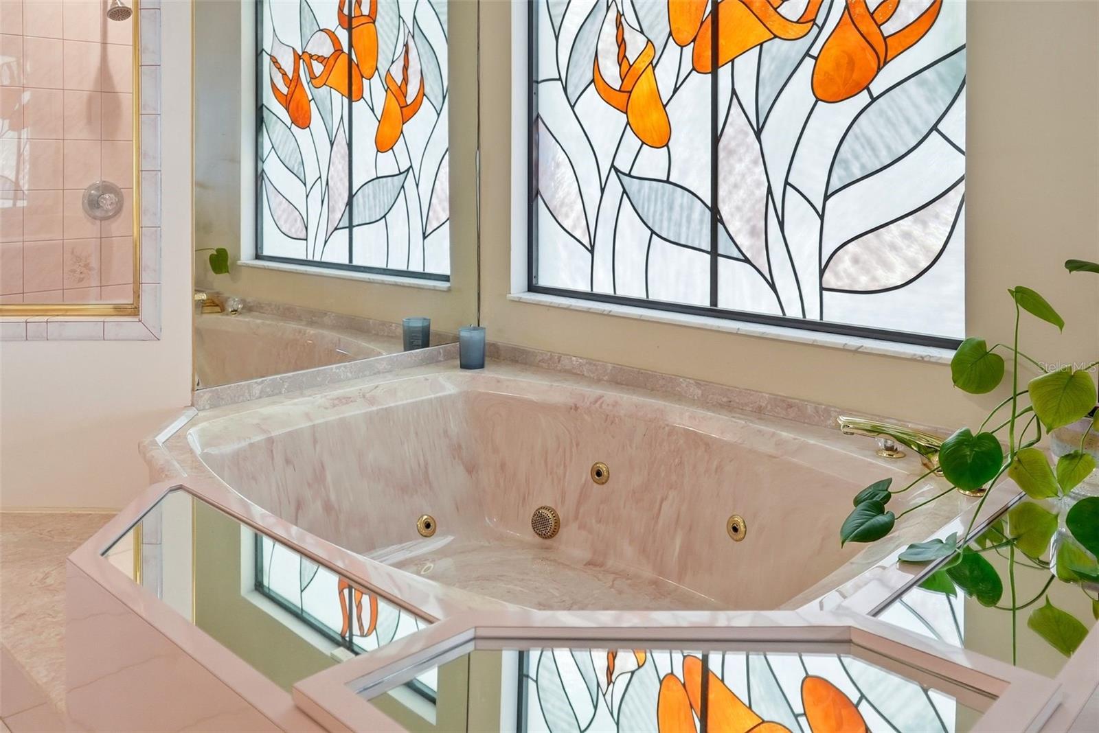 Image 37 of 63 For 20140 County Line Road