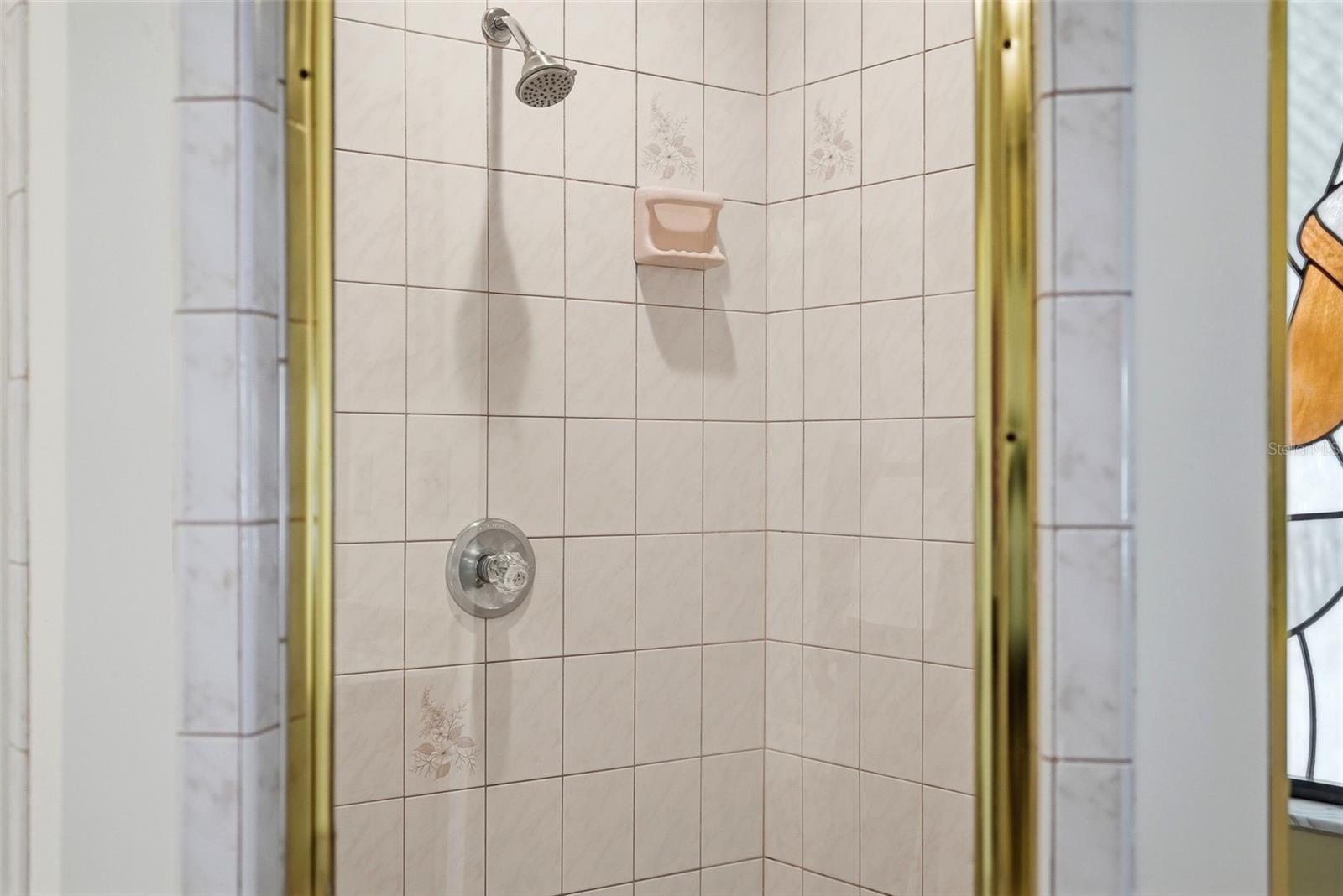 Image 38 of 63 For 20140 County Line Road