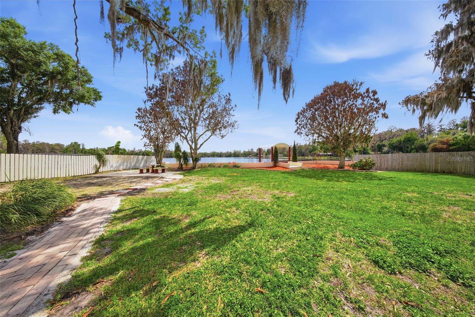 Image 41 of 63 For 20140 County Line Road