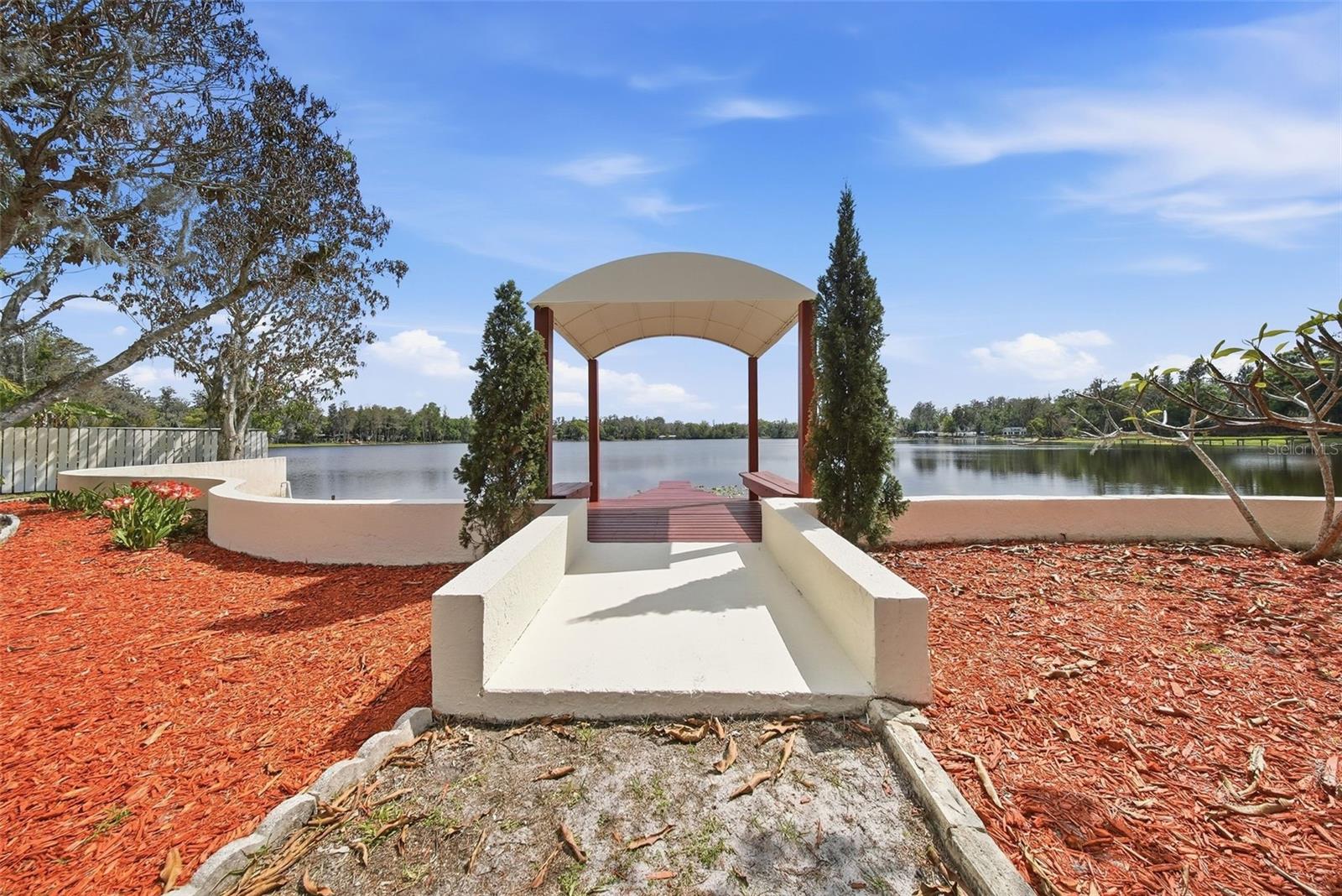 Image 42 of 63 For 20140 County Line Road