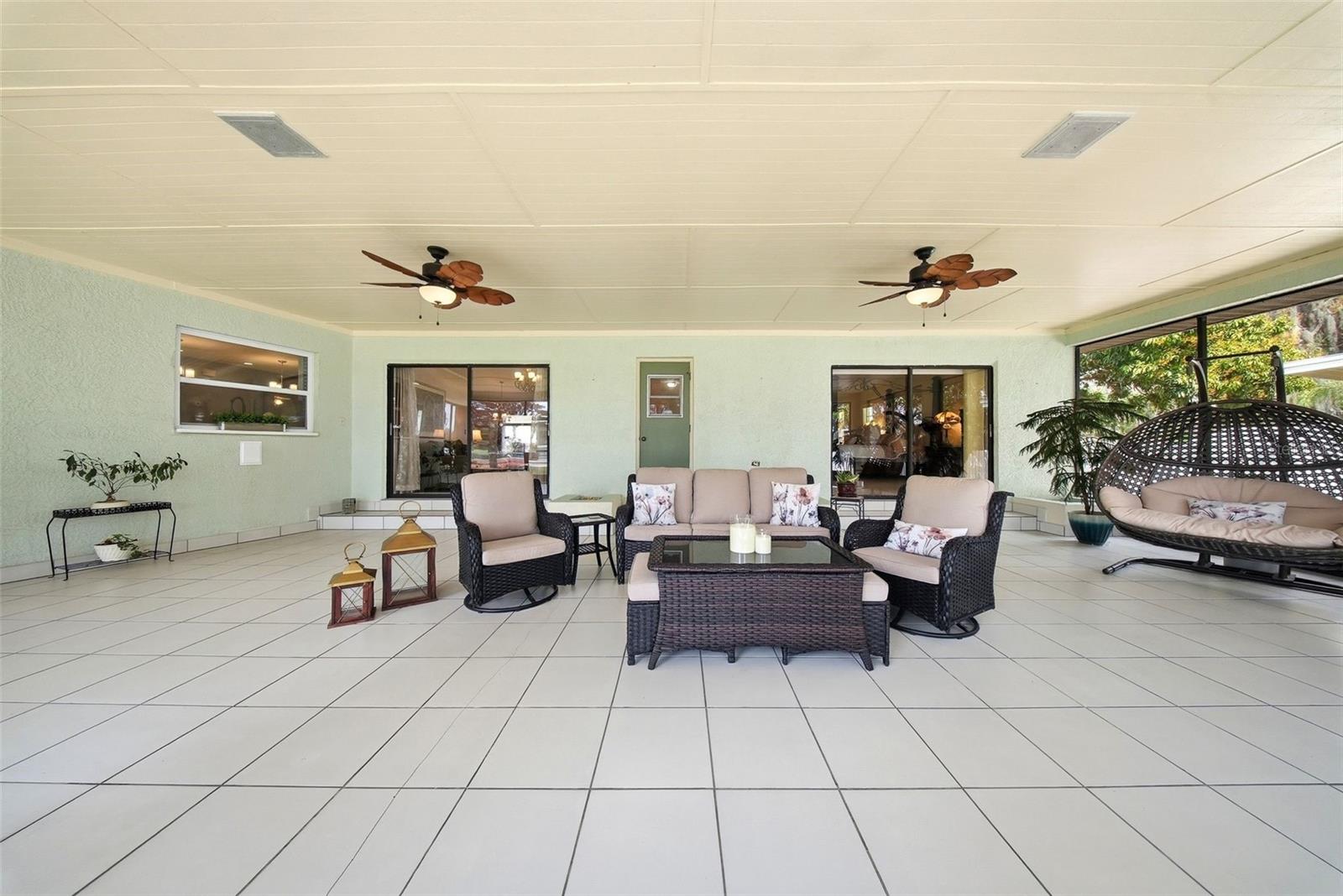 Image 44 of 63 For 20140 County Line Road