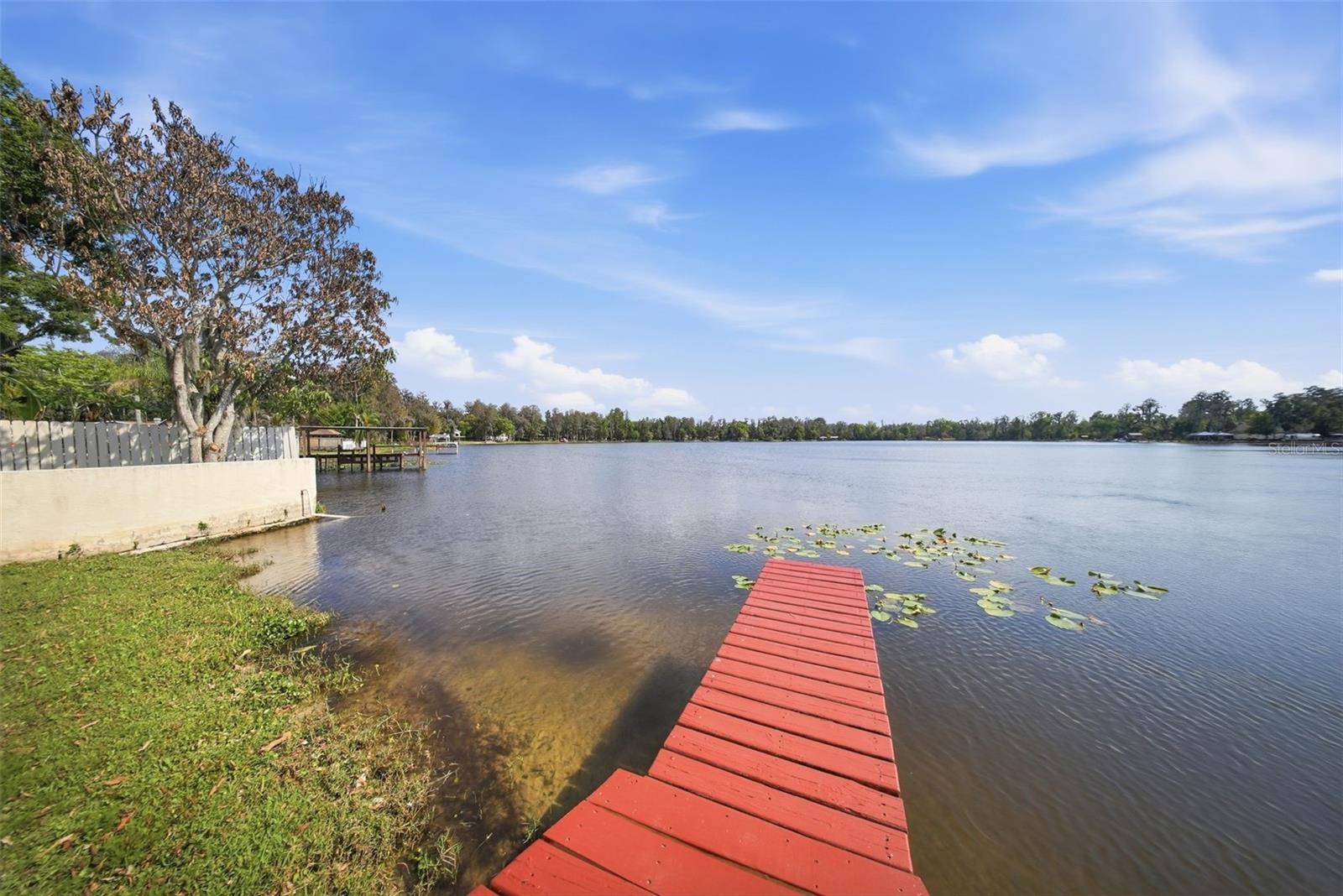 Image 46 of 63 For 20140 County Line Road