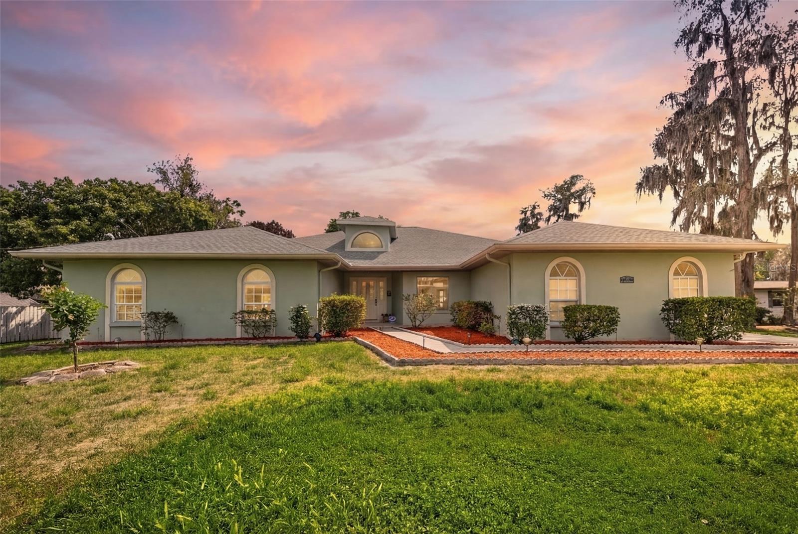 Image 47 of 63 For 20140 County Line Road